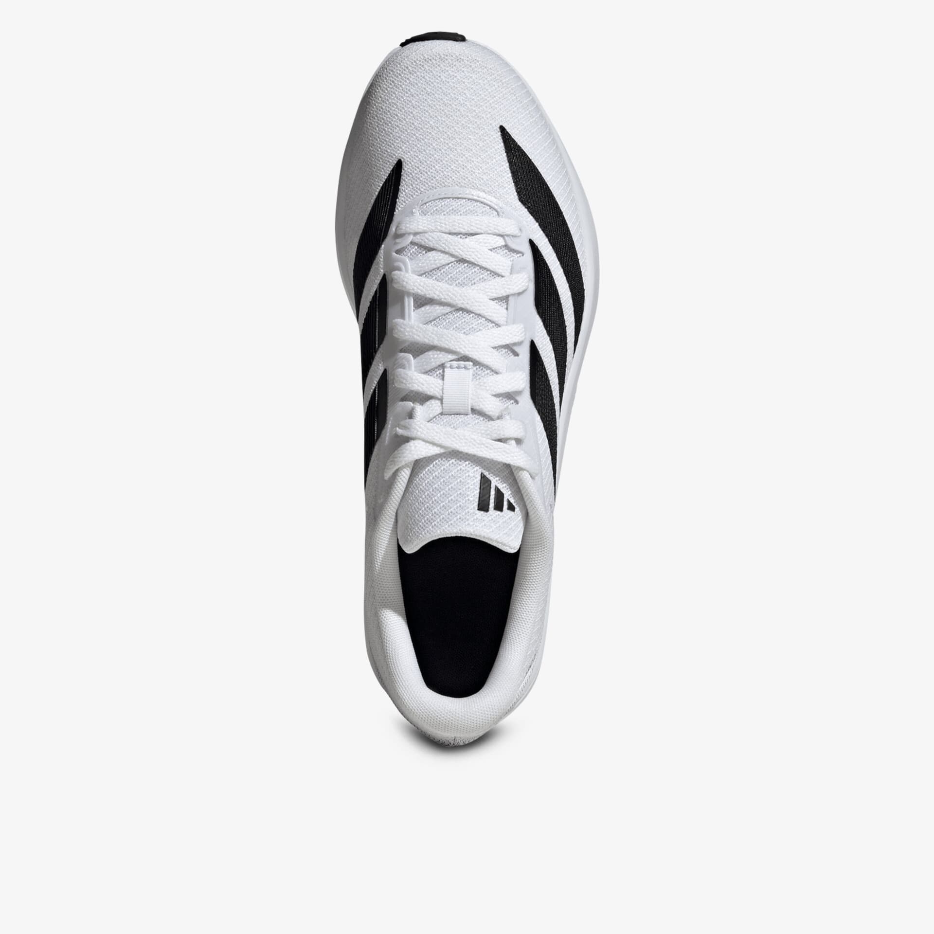 adidas DURAMO RC2 M Herren Trainingsschuhe