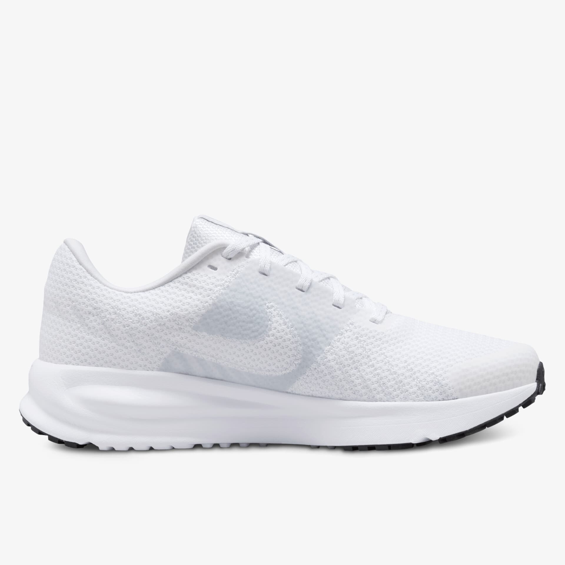 Nike Run Defy Damen Trainingsschuhe