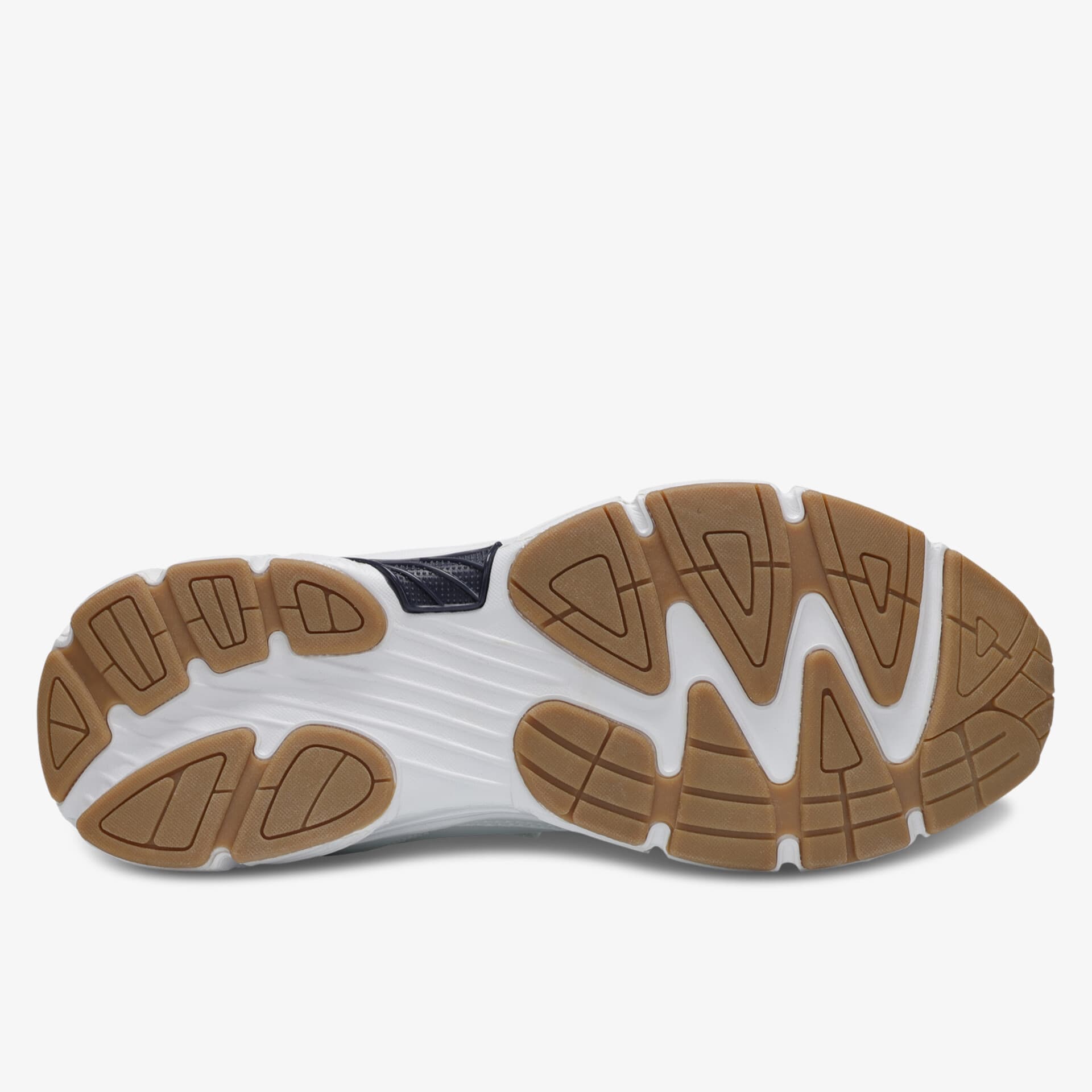 JAKO Herren Sneaker Low