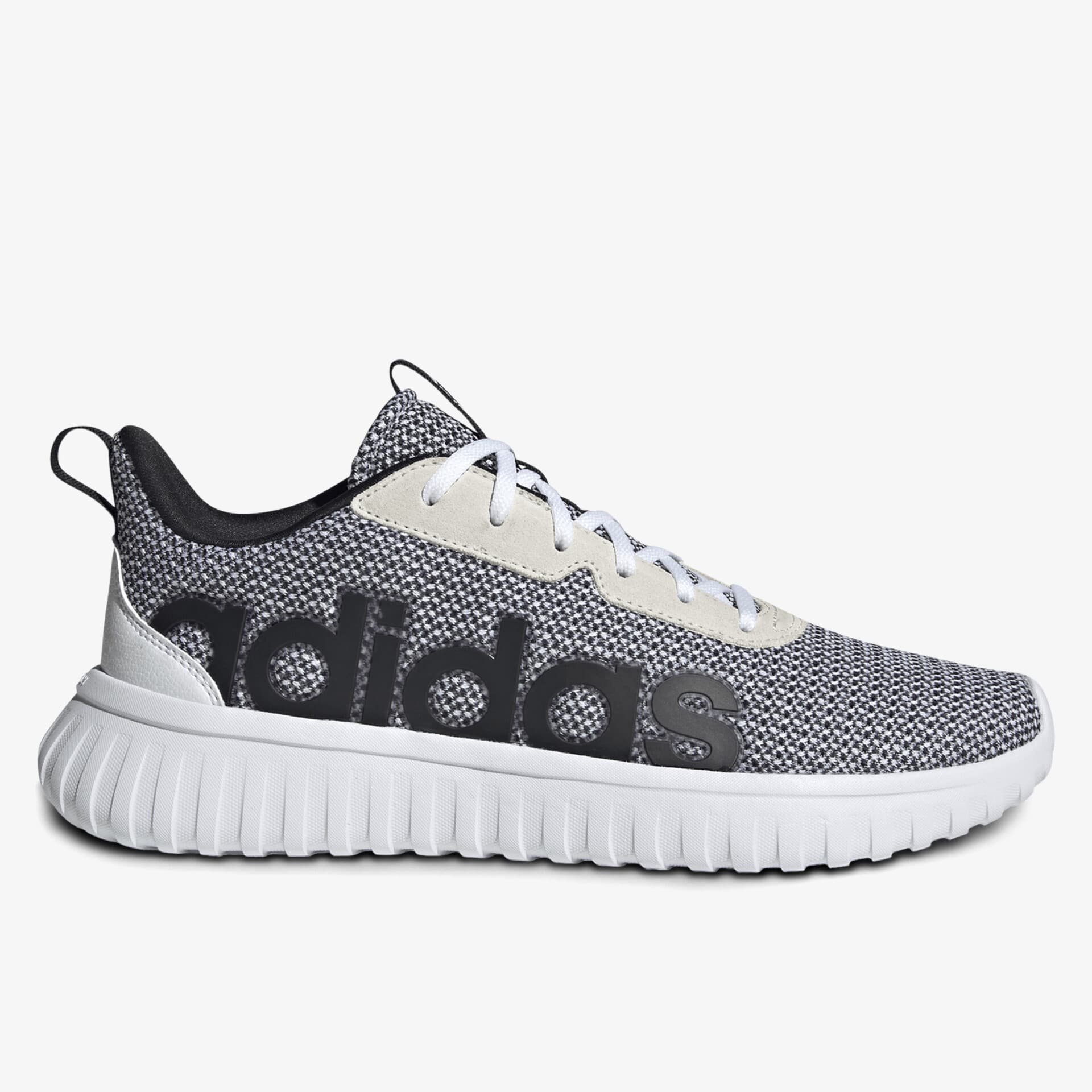 adidas KAPTIR BASE Herren Sneaker Low