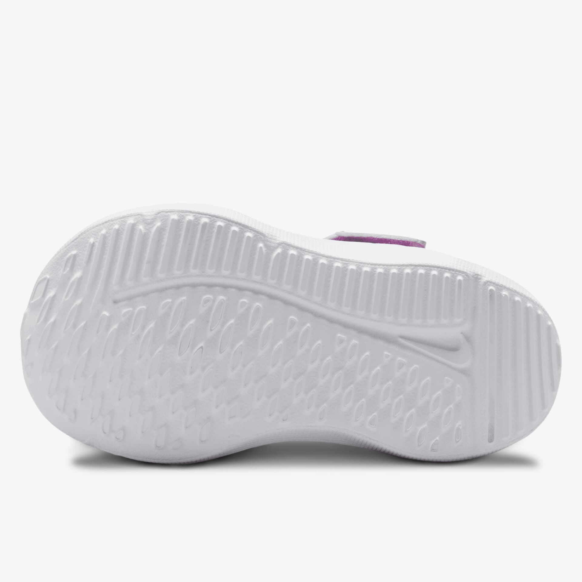 150-250028
