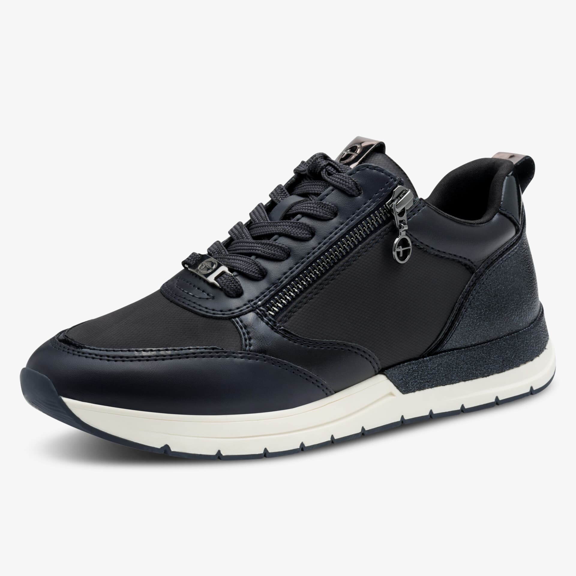 Tamaris Damen Sneaker Low