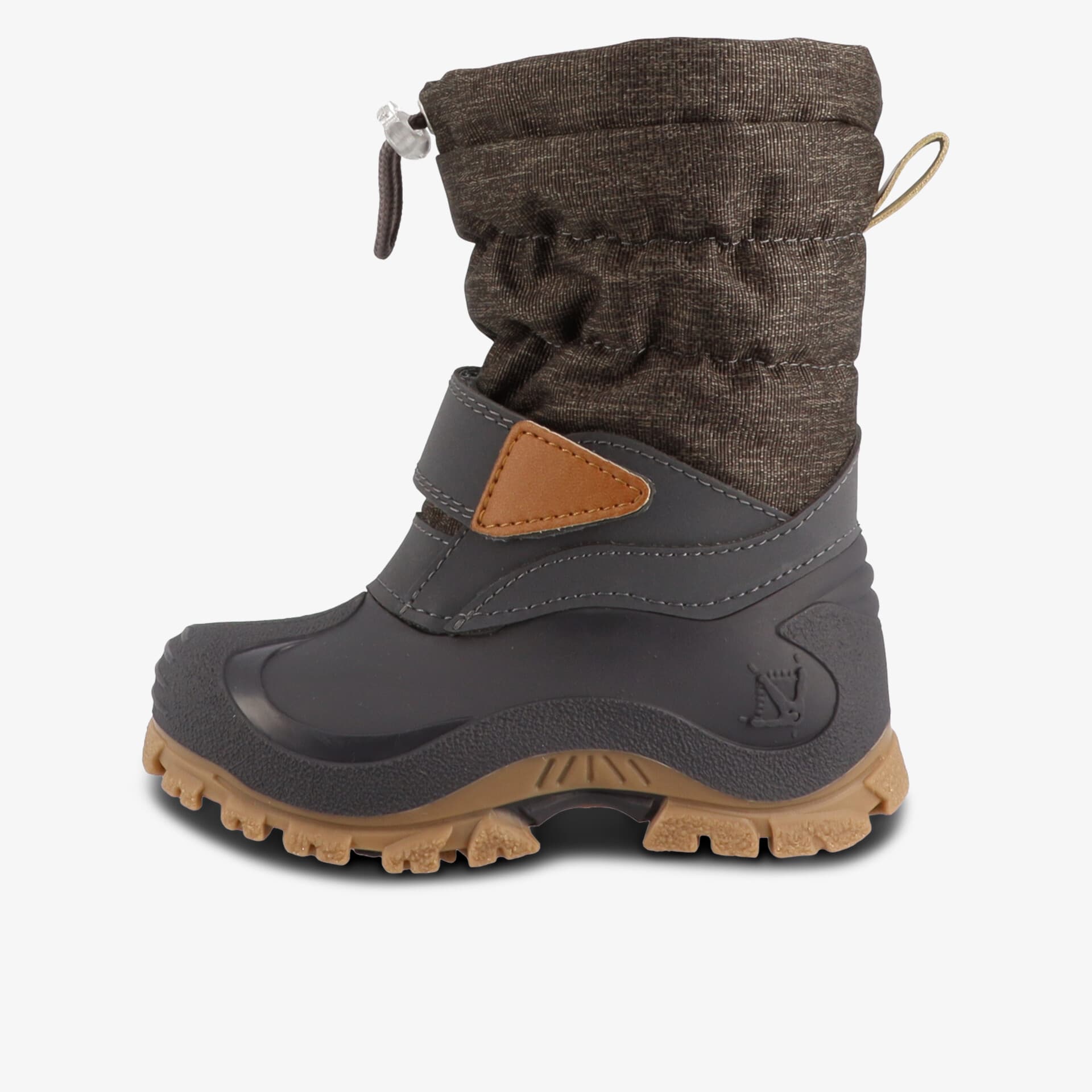 Lurchi Kinder Winterstiefel