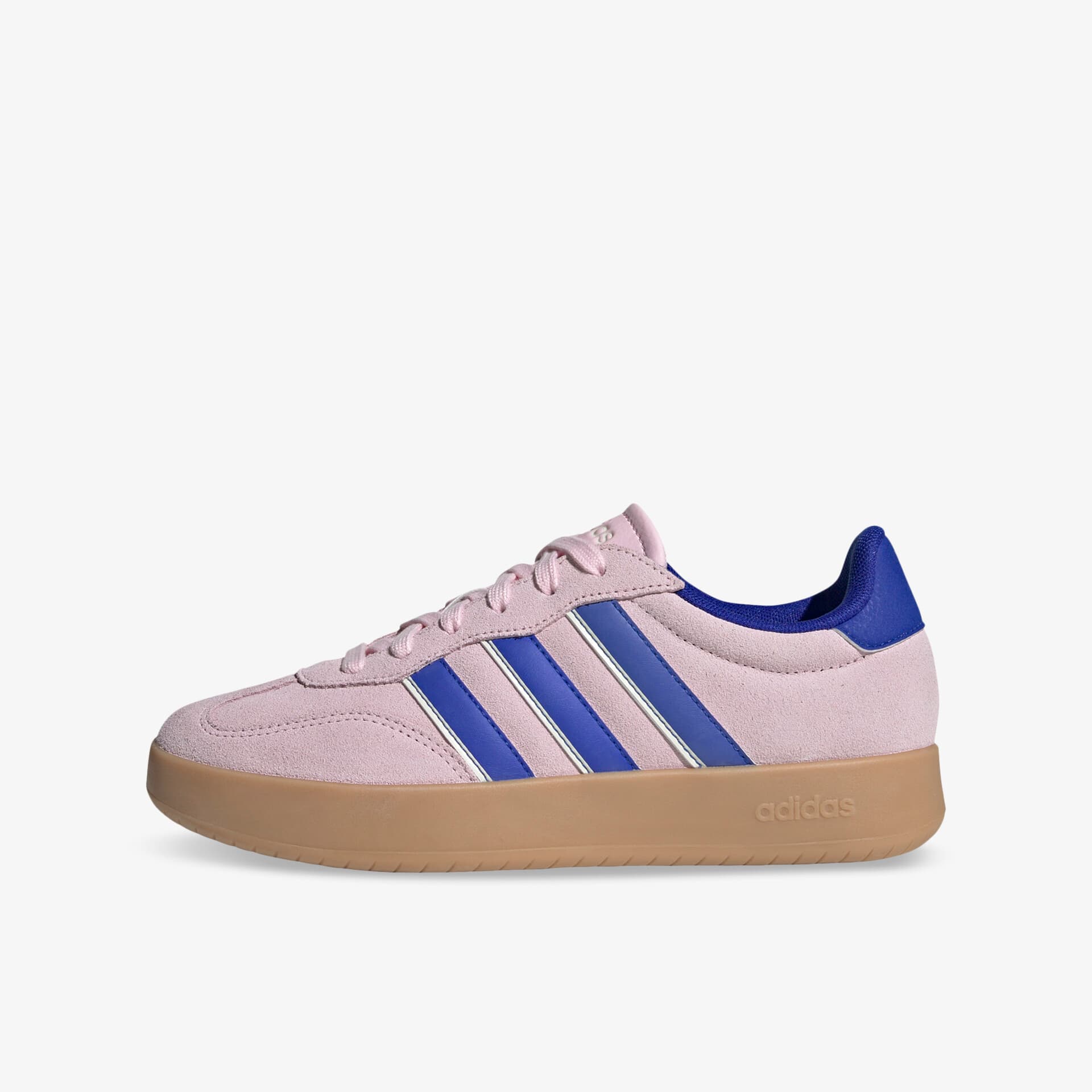 adidas Barreda Damen Sneaker Low