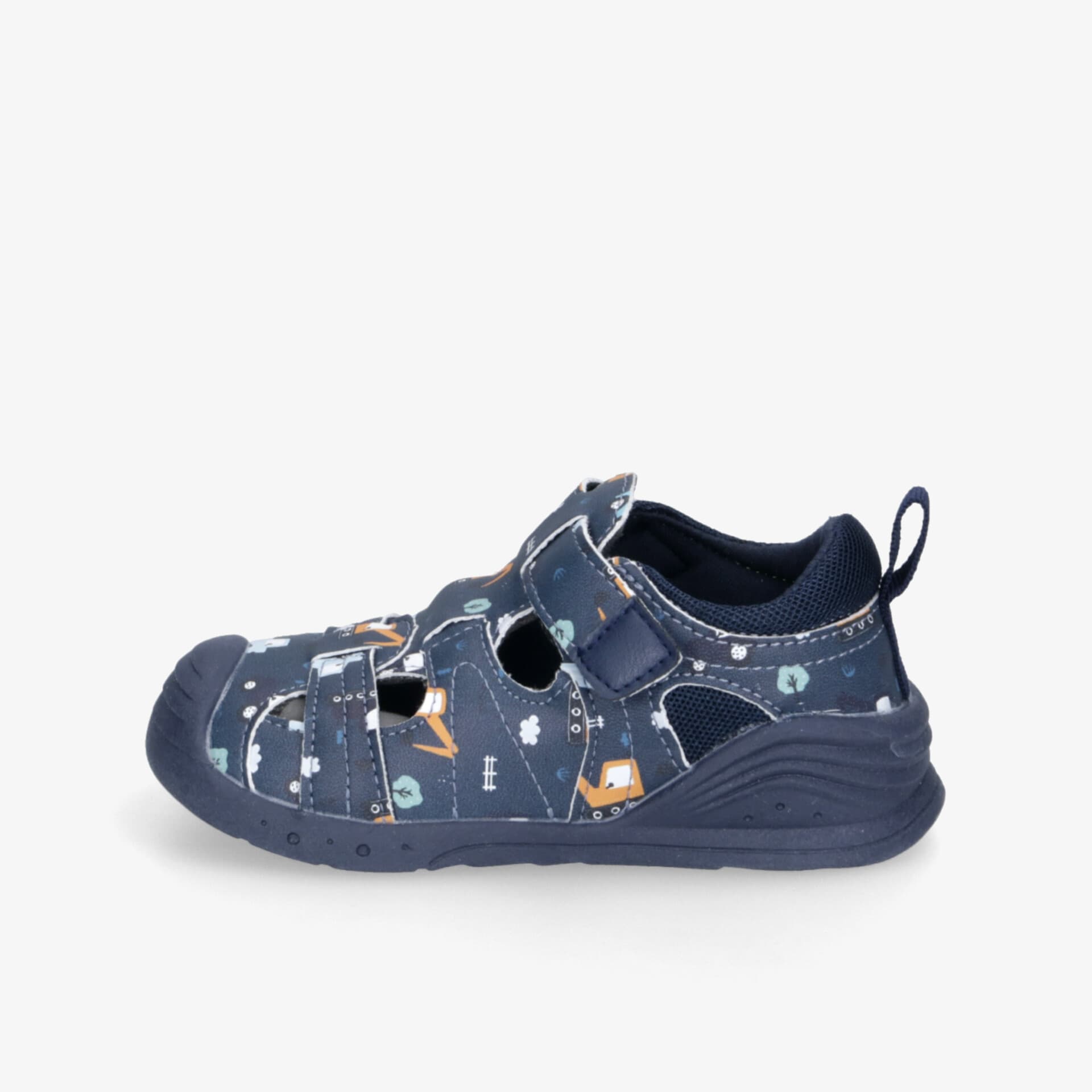 Minini Kinder Sandalen