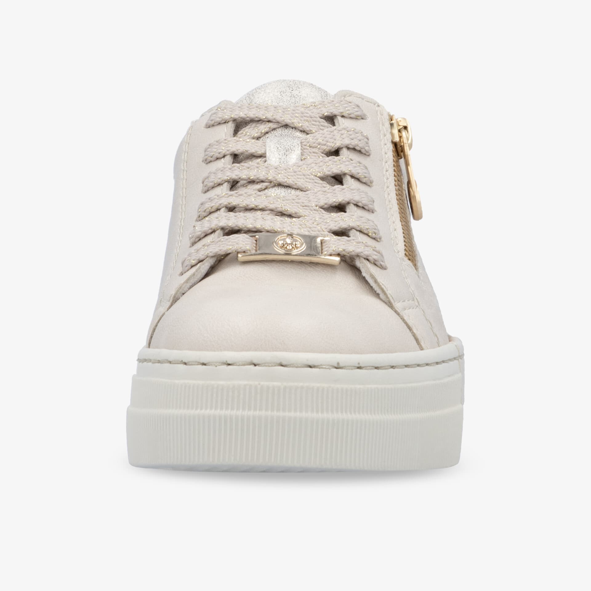 rieker Damen Sneaker Low