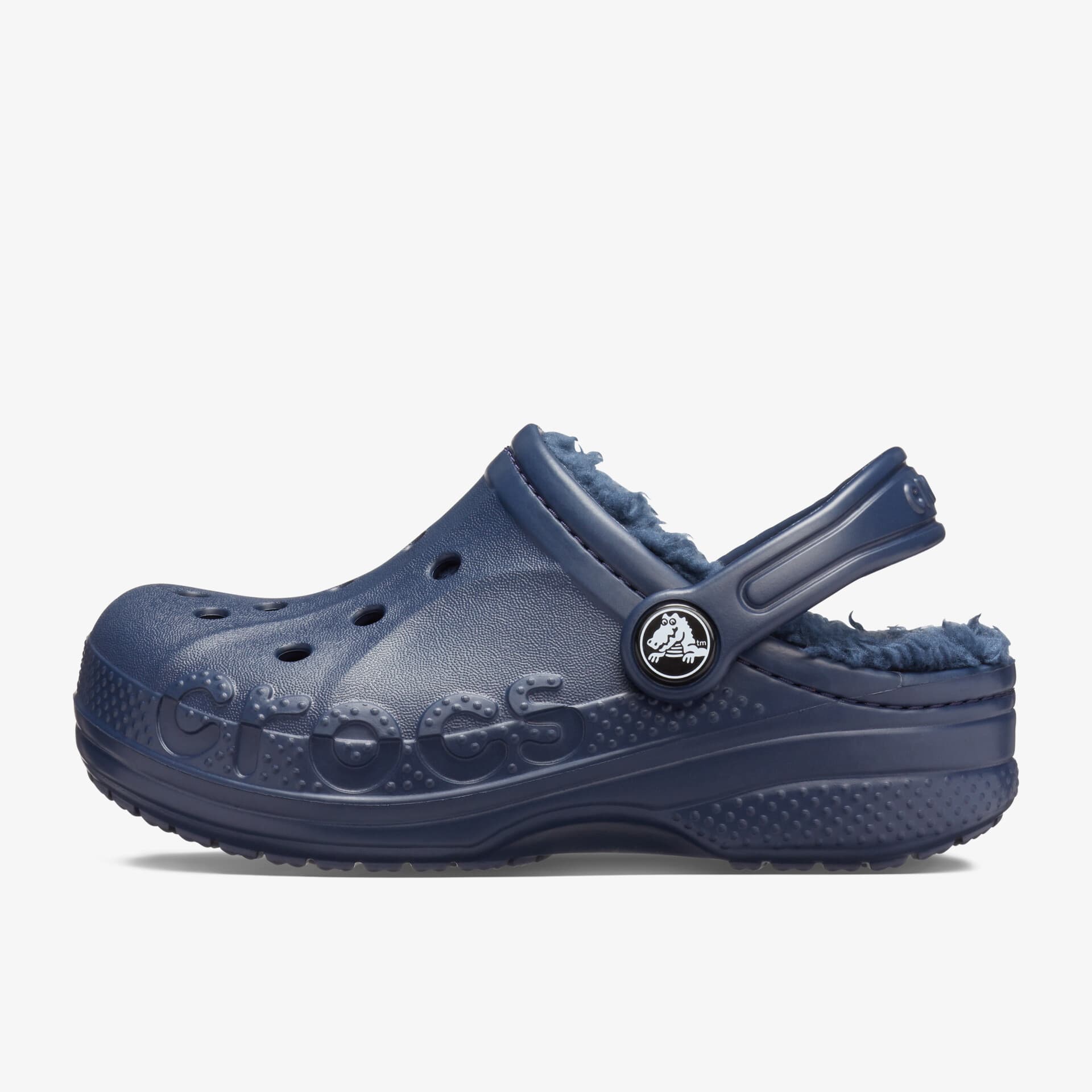 ​Crocs Baya Kinder Clog