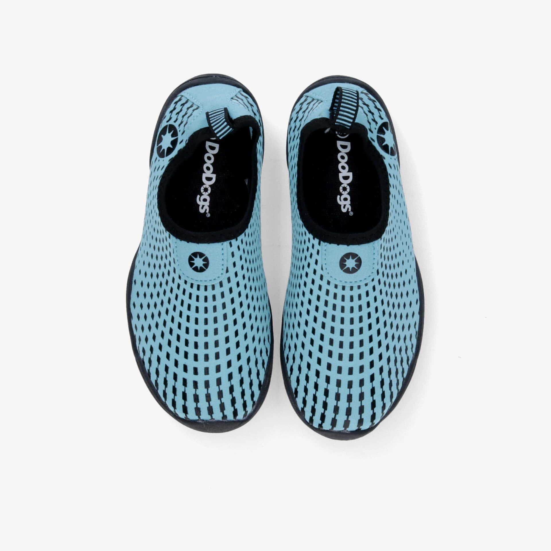 DooDogs Kinder Schwimmschuhe