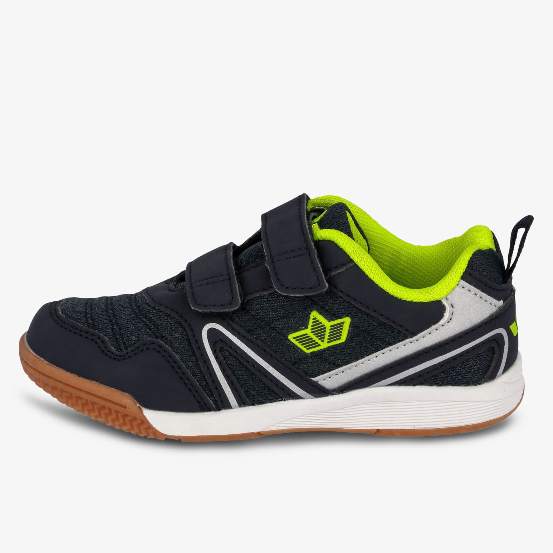LICO Kinder Sneaker Low