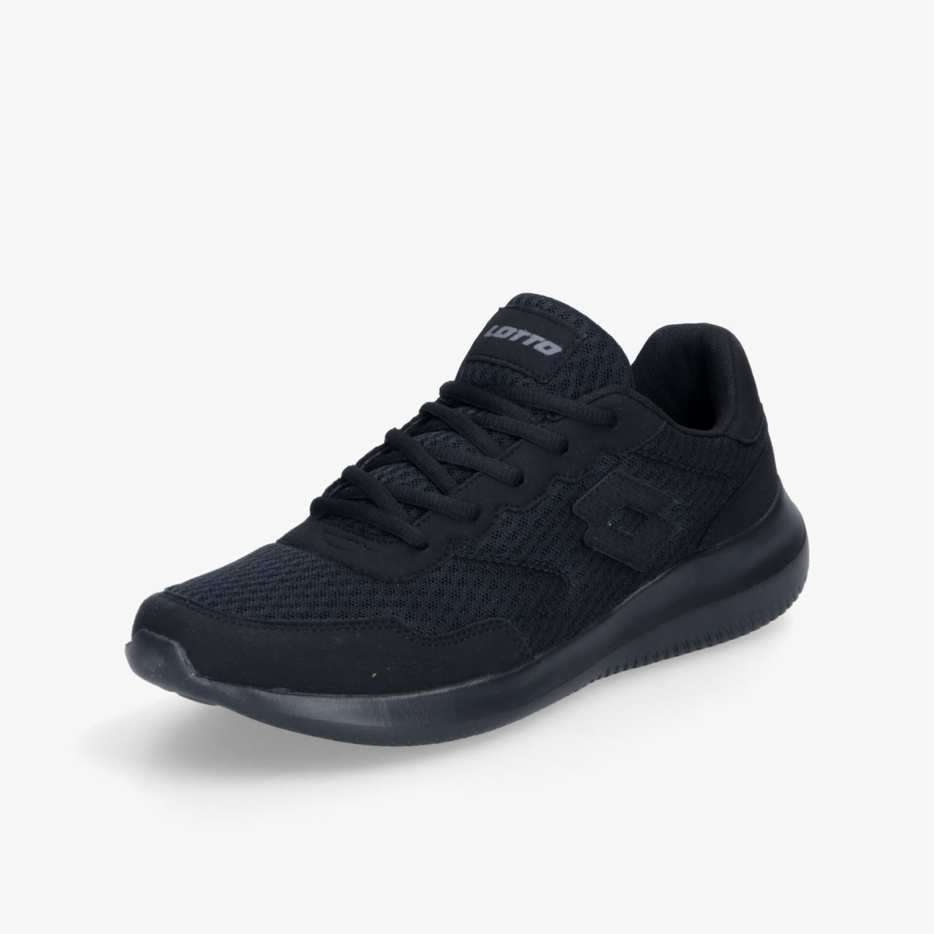 Lotto Herren Sneaker Low