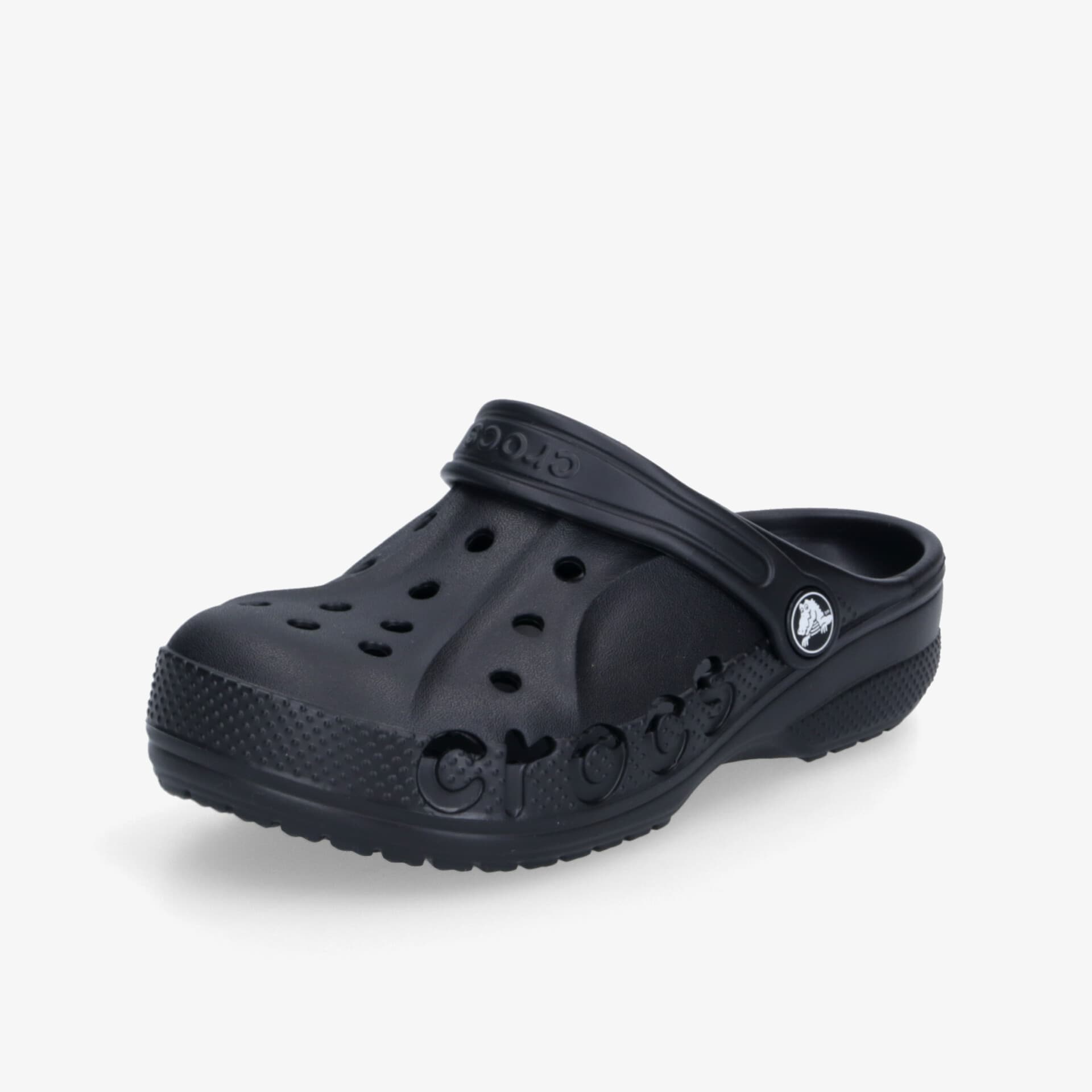 crocs BAYA Kinder Badeschuhe