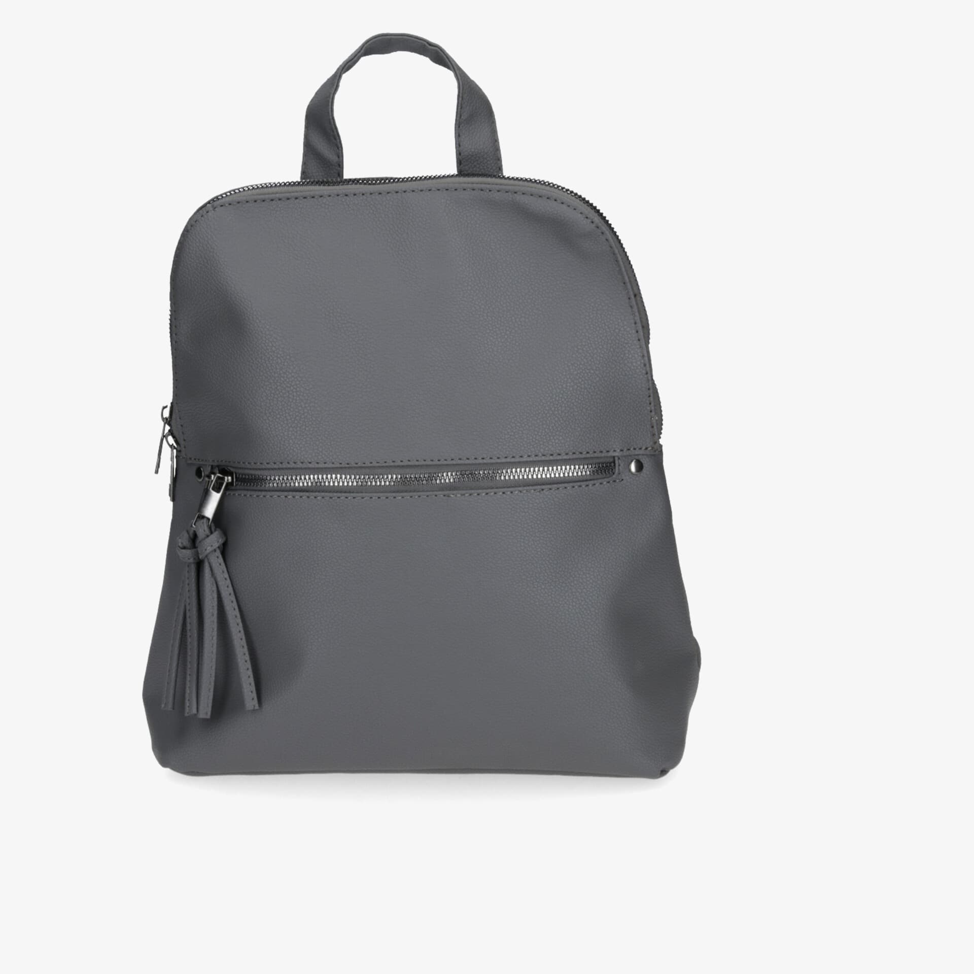 Annie G. Damen Rucksack