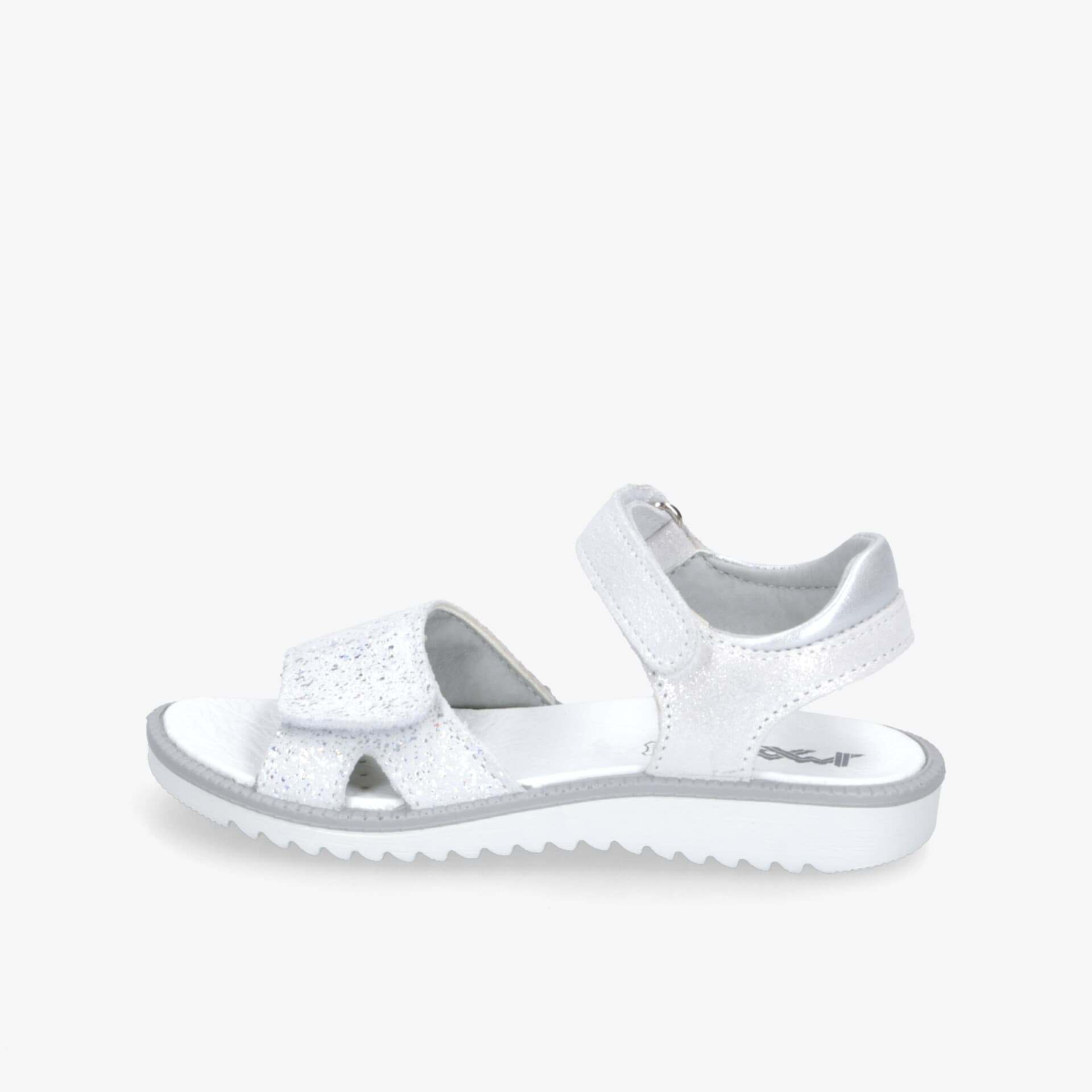 ​IMAC Kinder Sandale