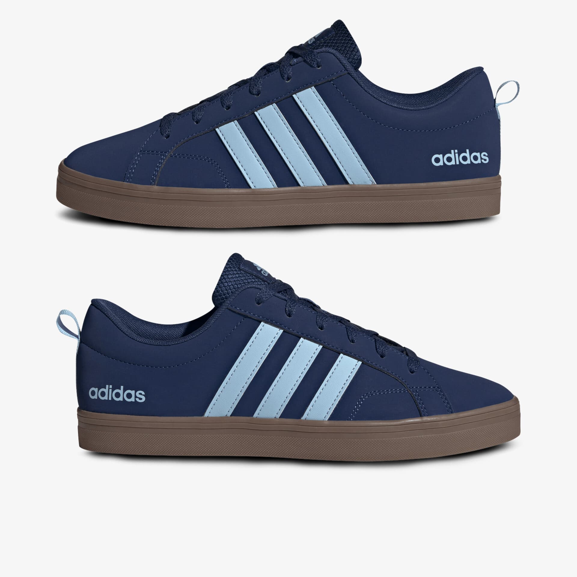 adidas VS PACE 2.0 Herren Sneaker Low