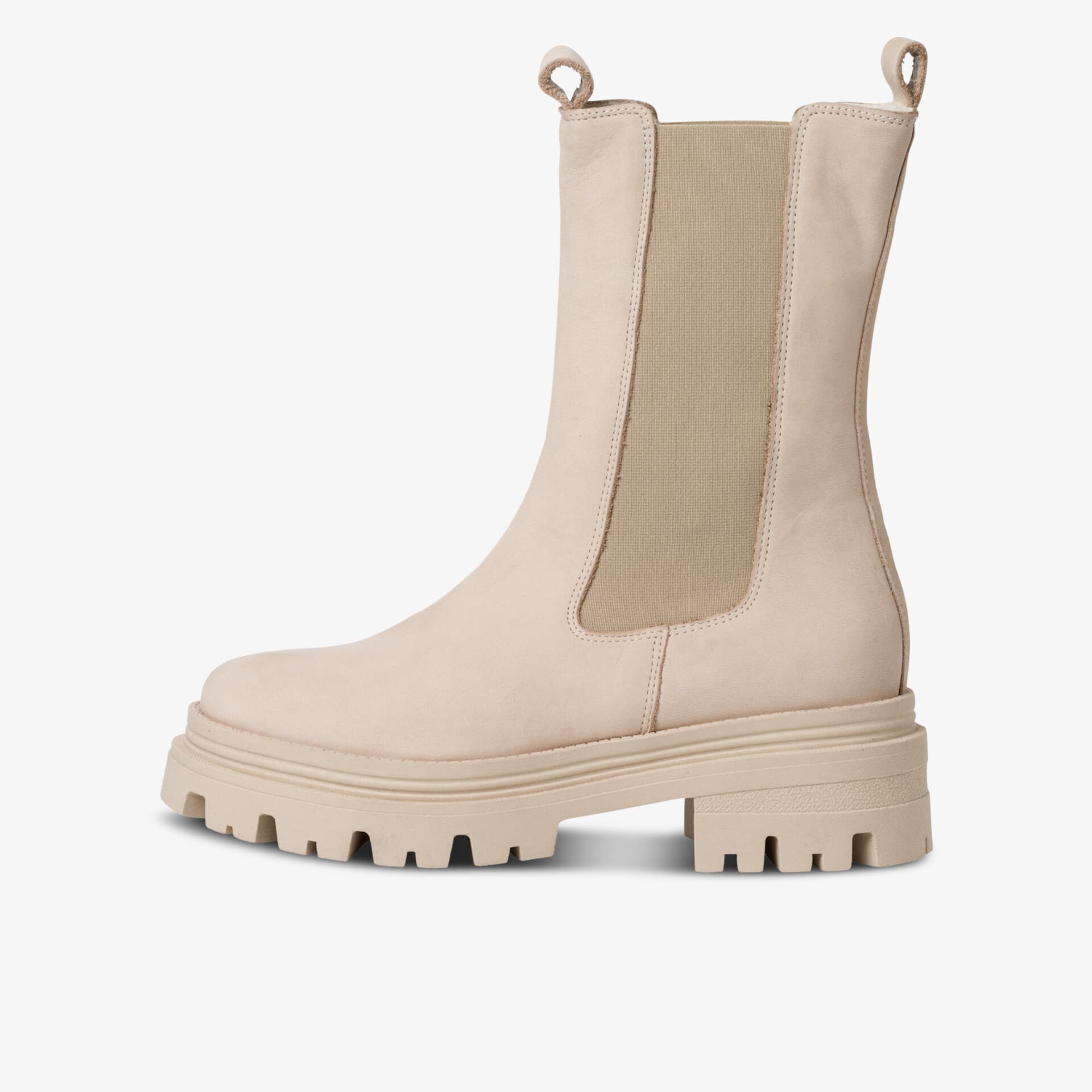 Tamaris Damen Chelsea Boots