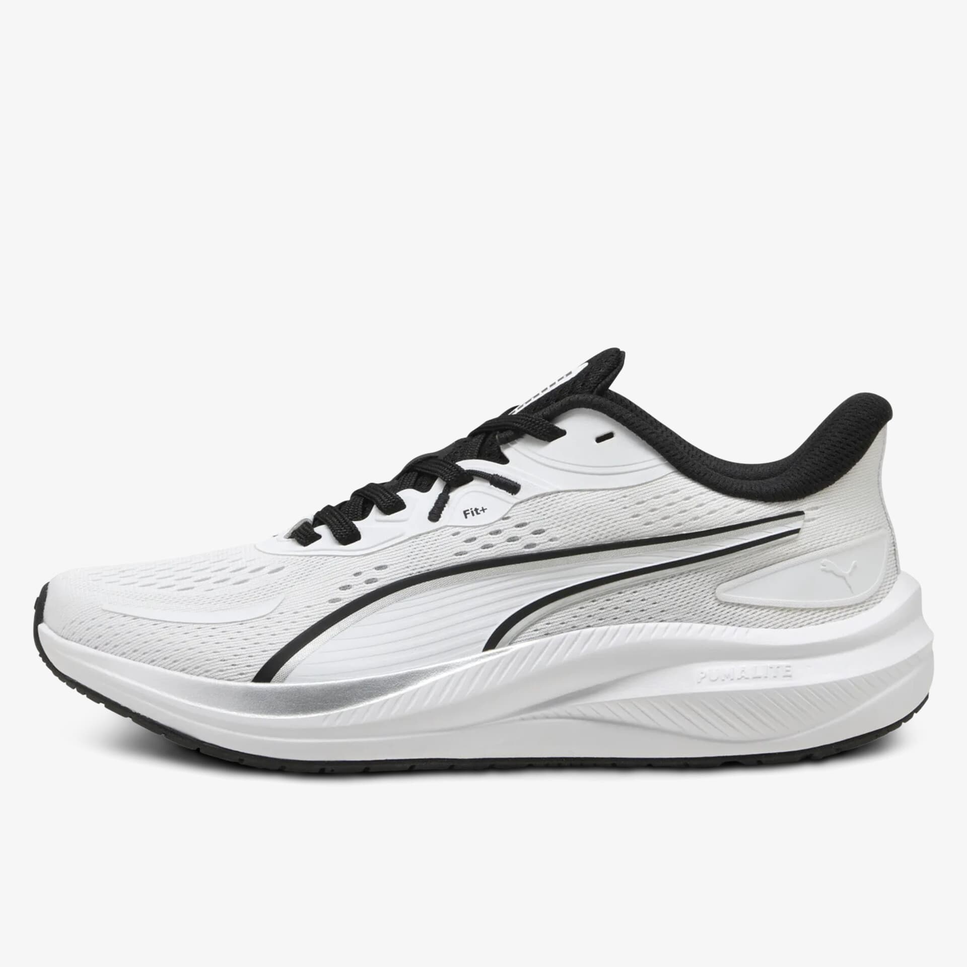 PUMA Skyrocket Lite 2 Damen Trainingsschuhe