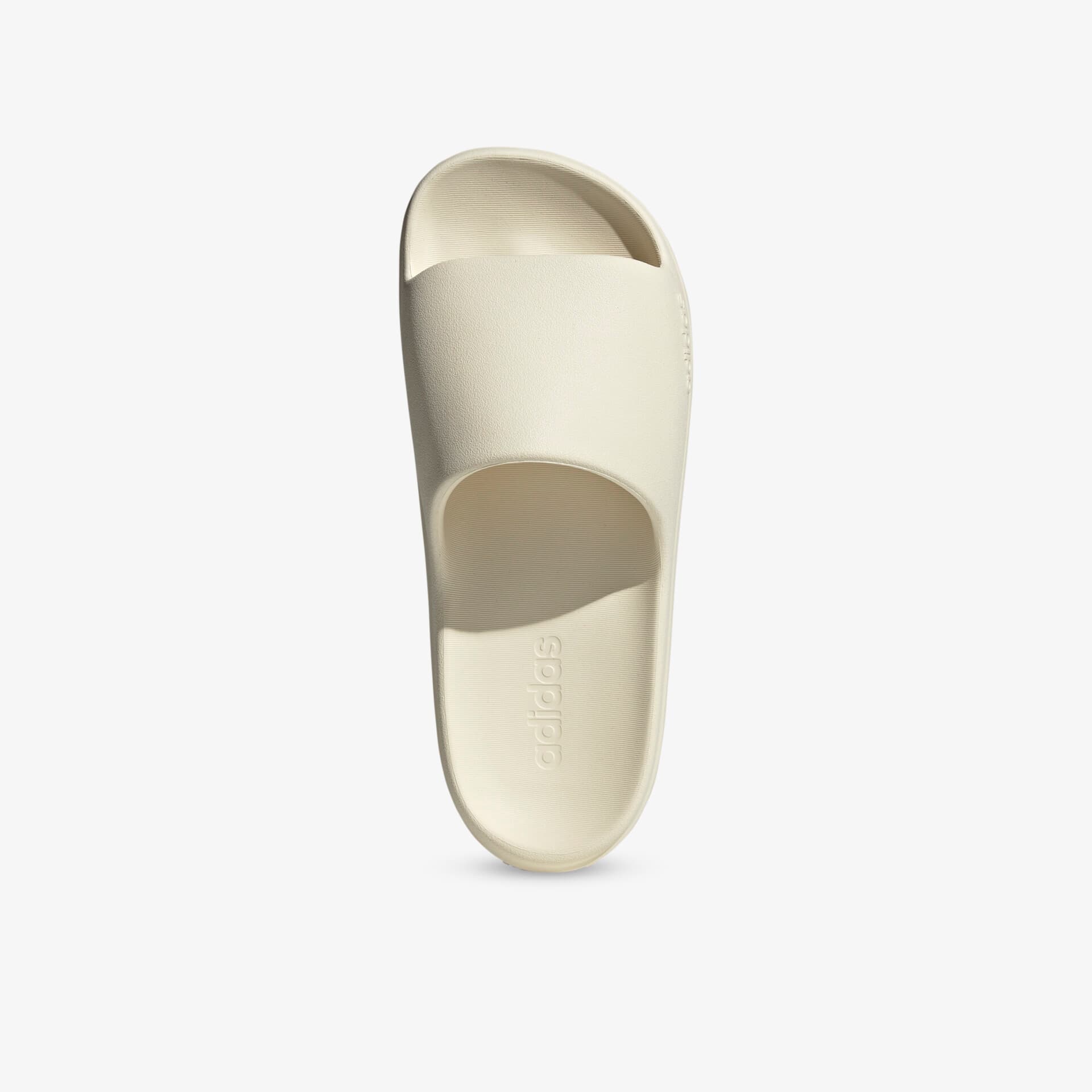 adidas ADILETTE LUMIA Damen Badeschuhe