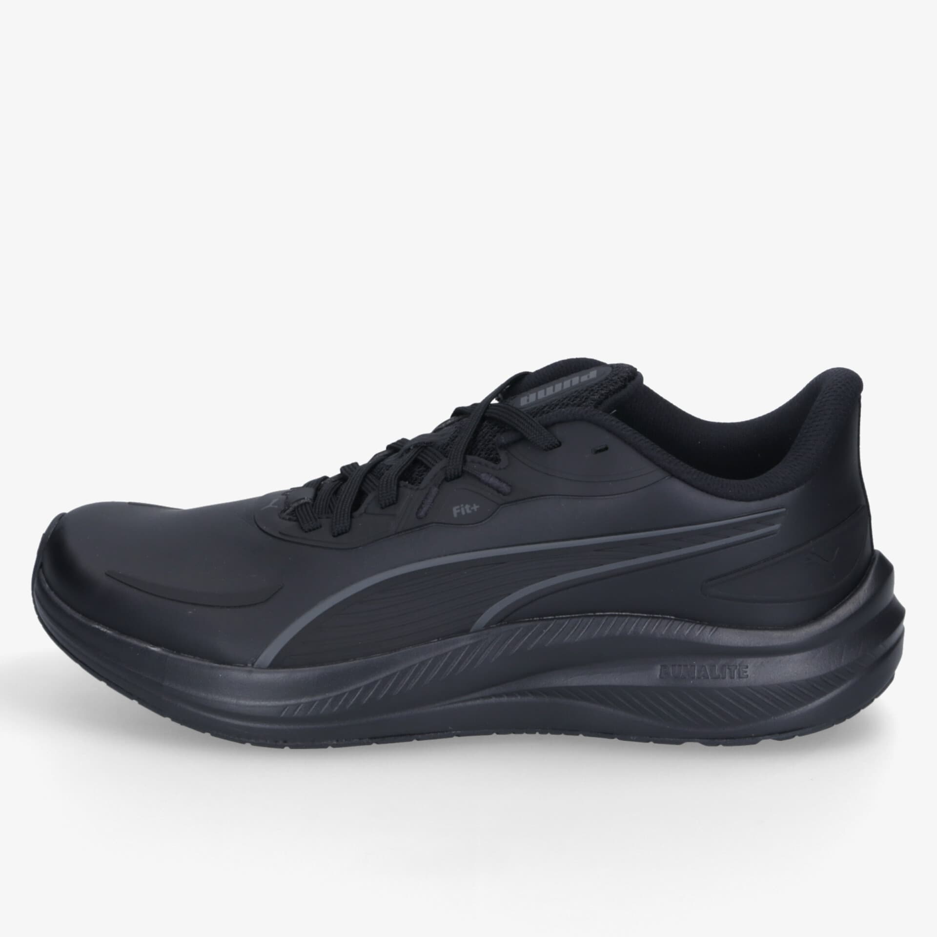 PUMA Herren Trainingsschuhe