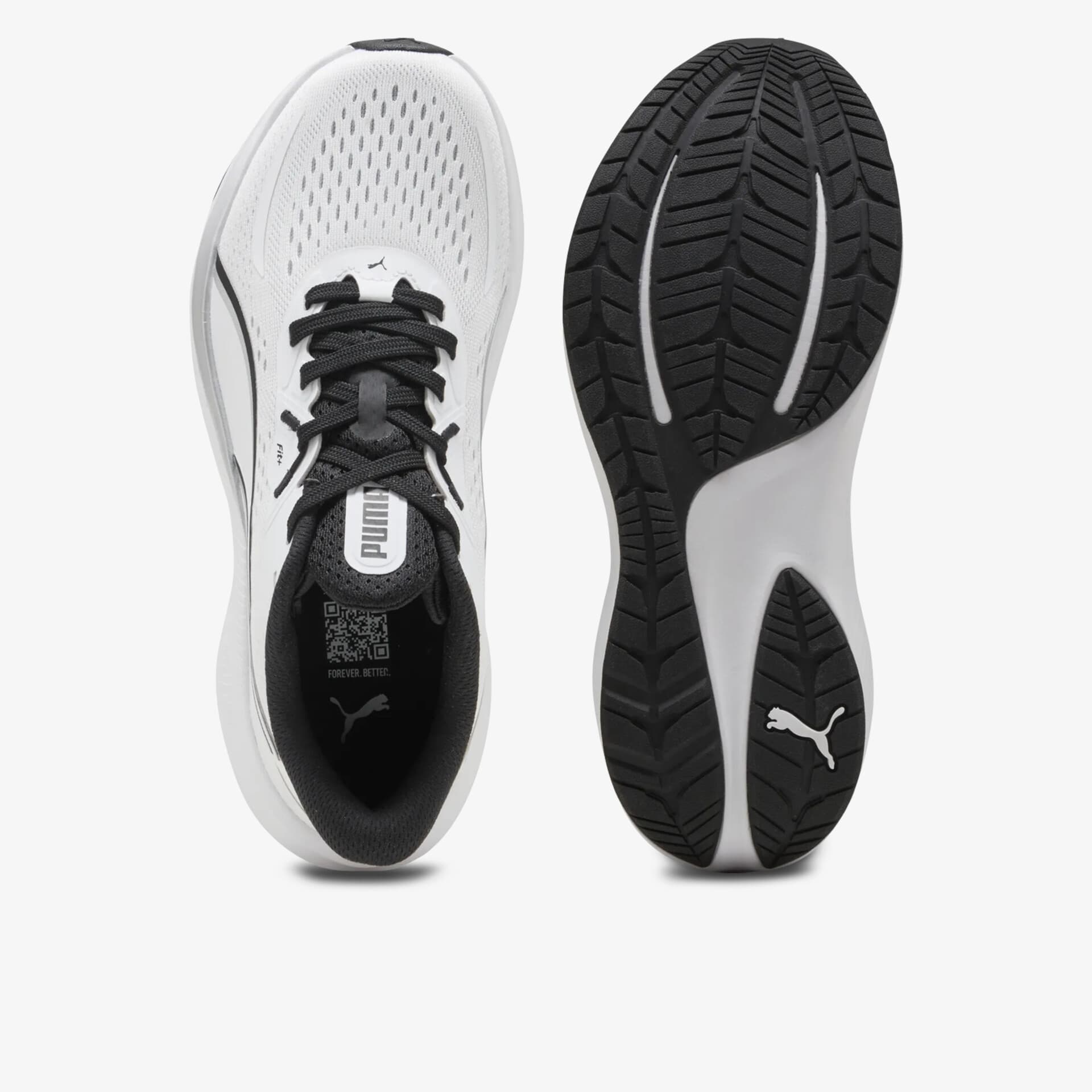 PUMA Skyrocket Lite 2 Damen Trainingsschuhe
