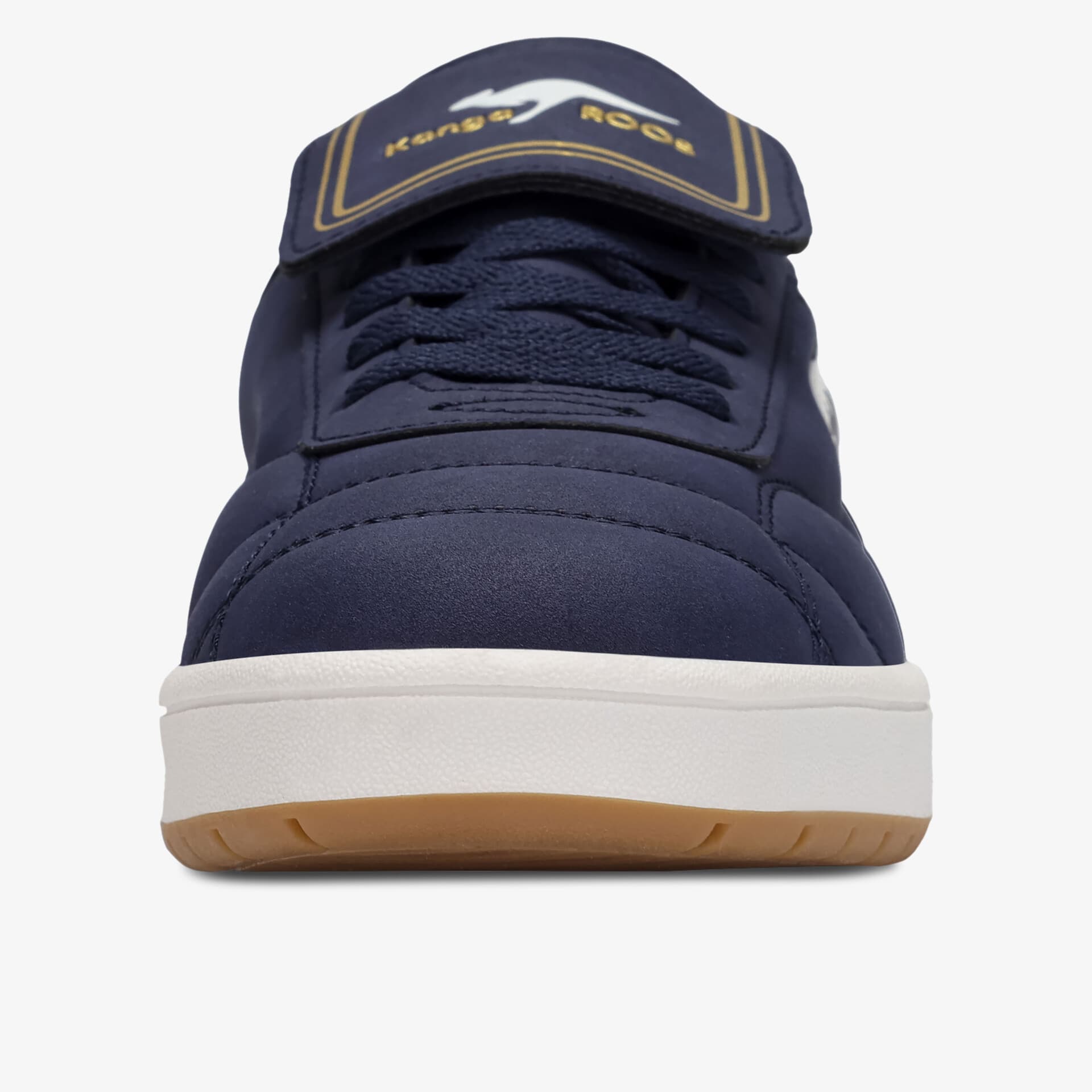 KangaROOS K-CA Herren Sneaker Low