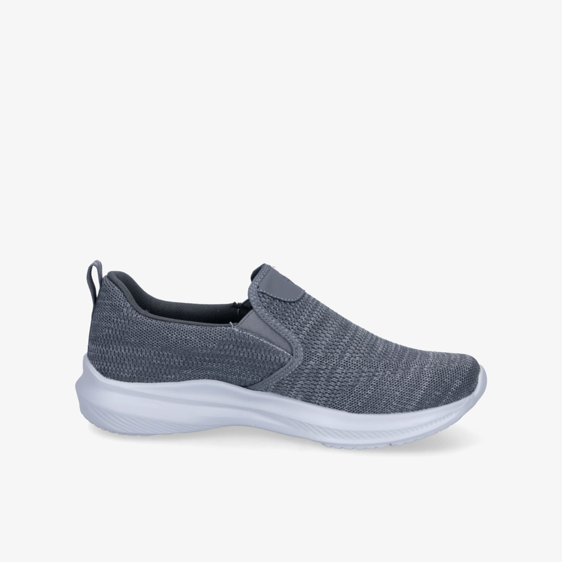 DooDogs Herren Slipper