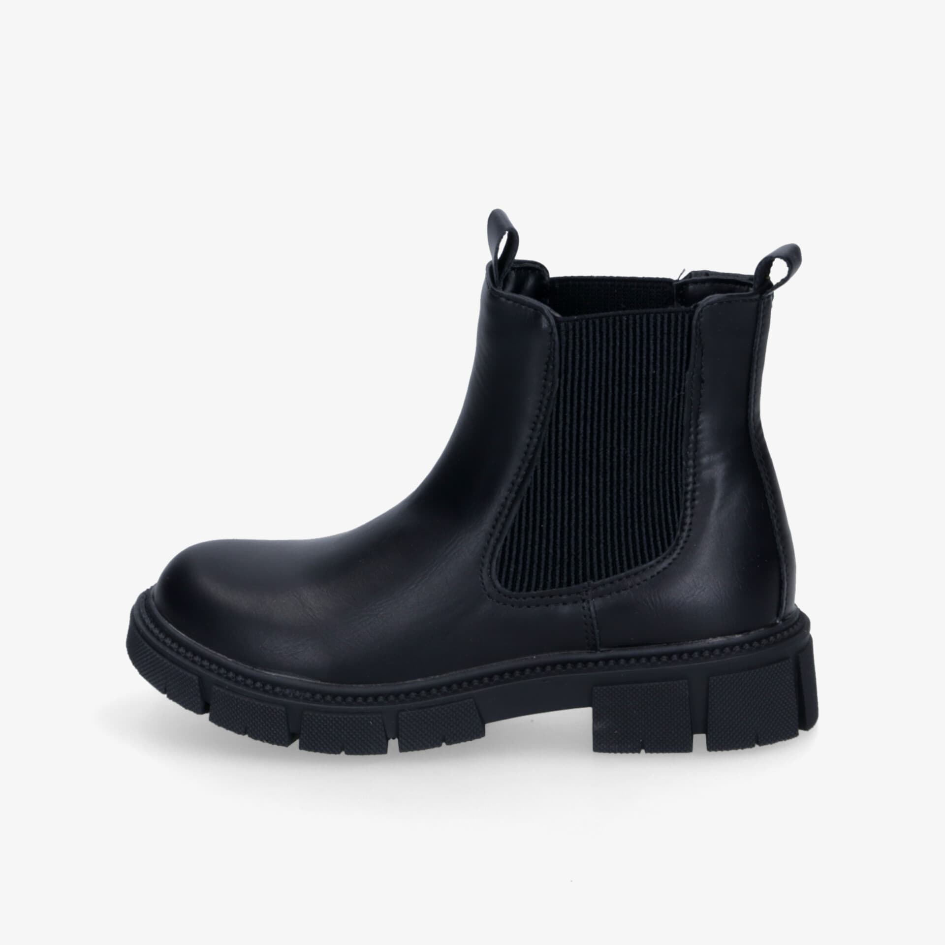DooDogs Kinder Stiefel