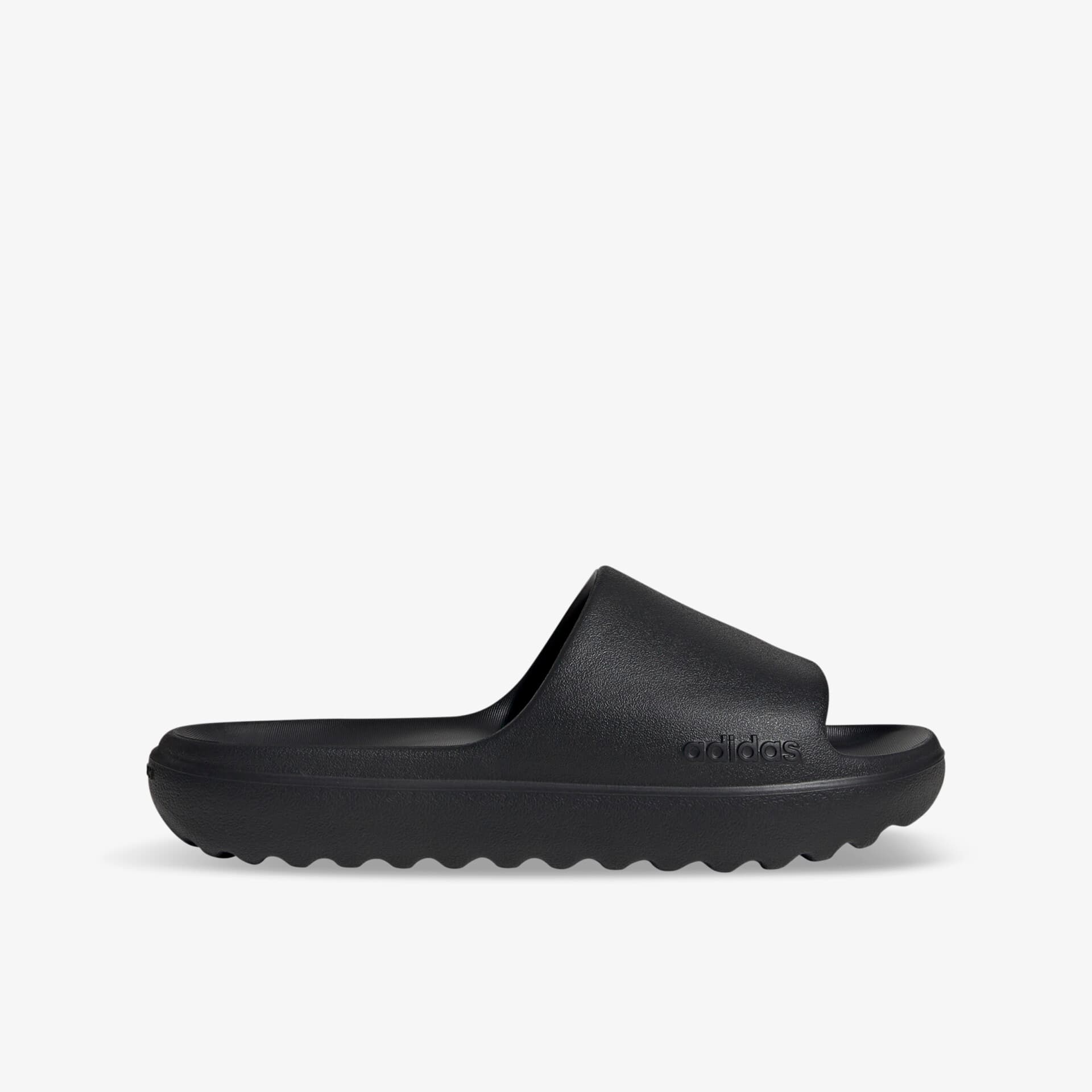 adidas ADILETTE LUMIA Damen Badeschuhe