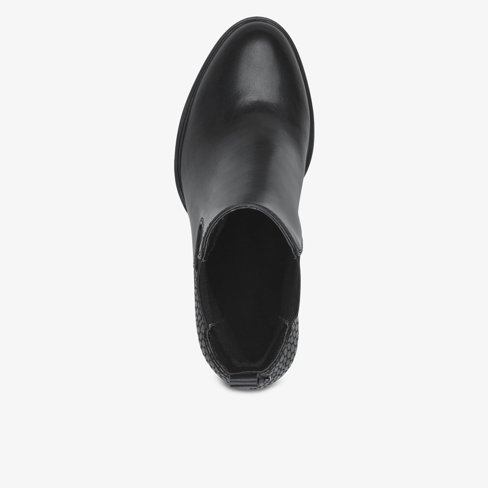 Tamaris Damen Stiefel