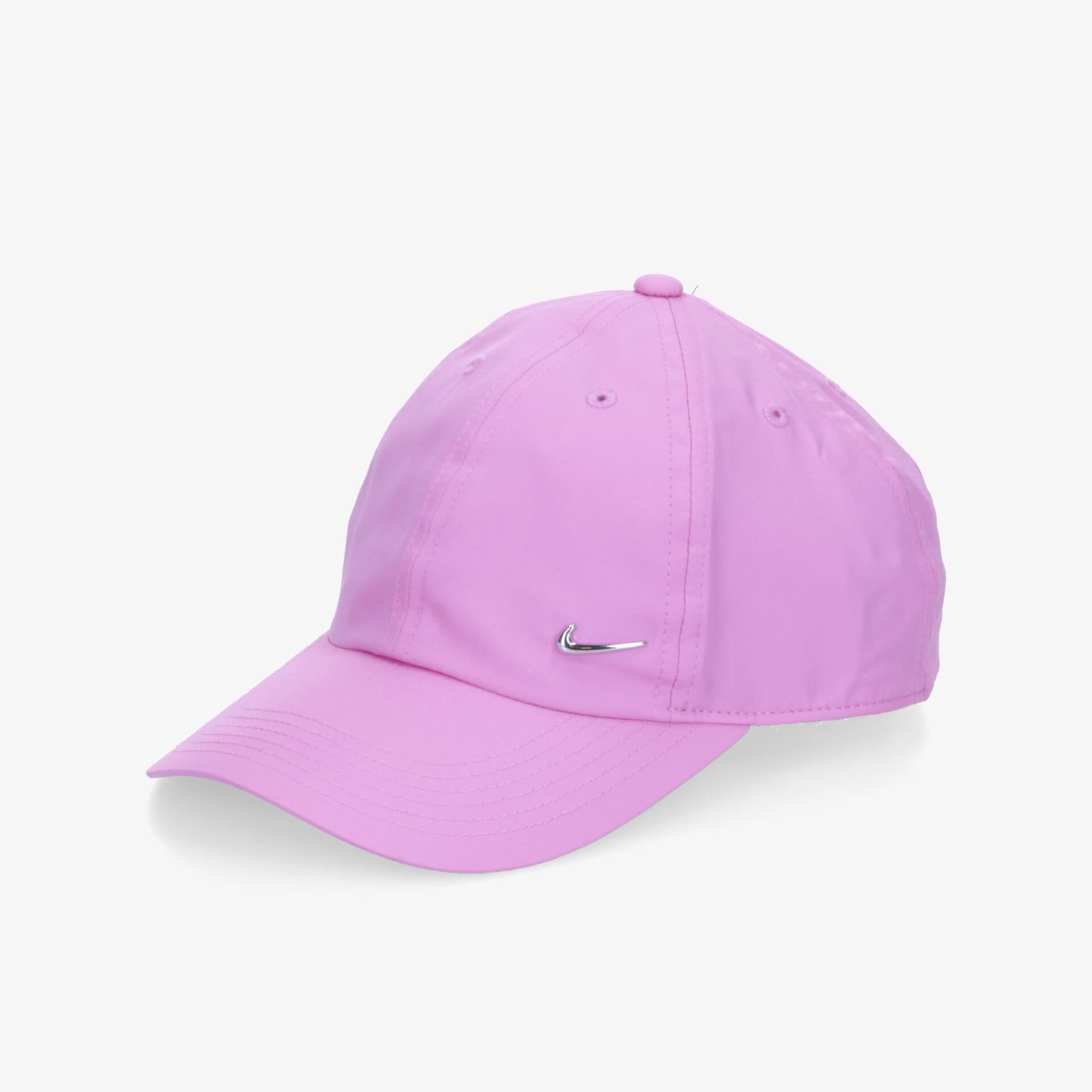Nike Dri-FIT Club Kinder Caps
