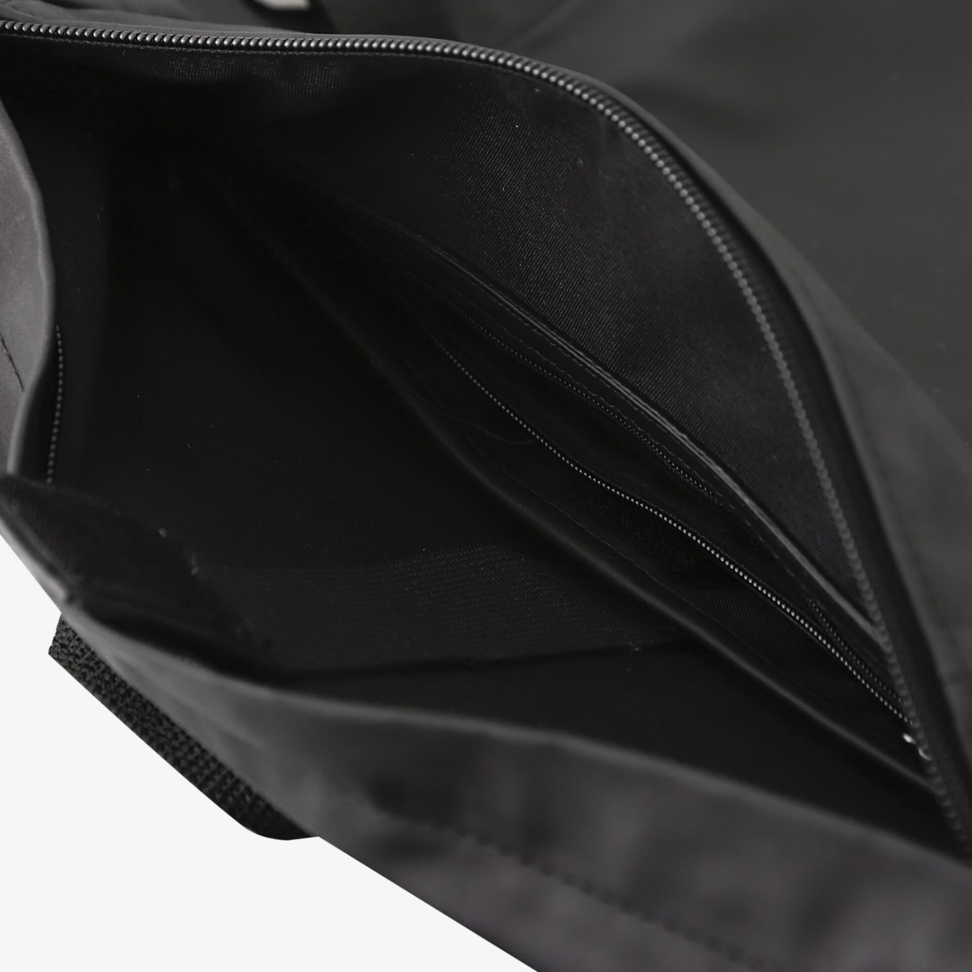 MARCO TOZZI Damen Rucksack