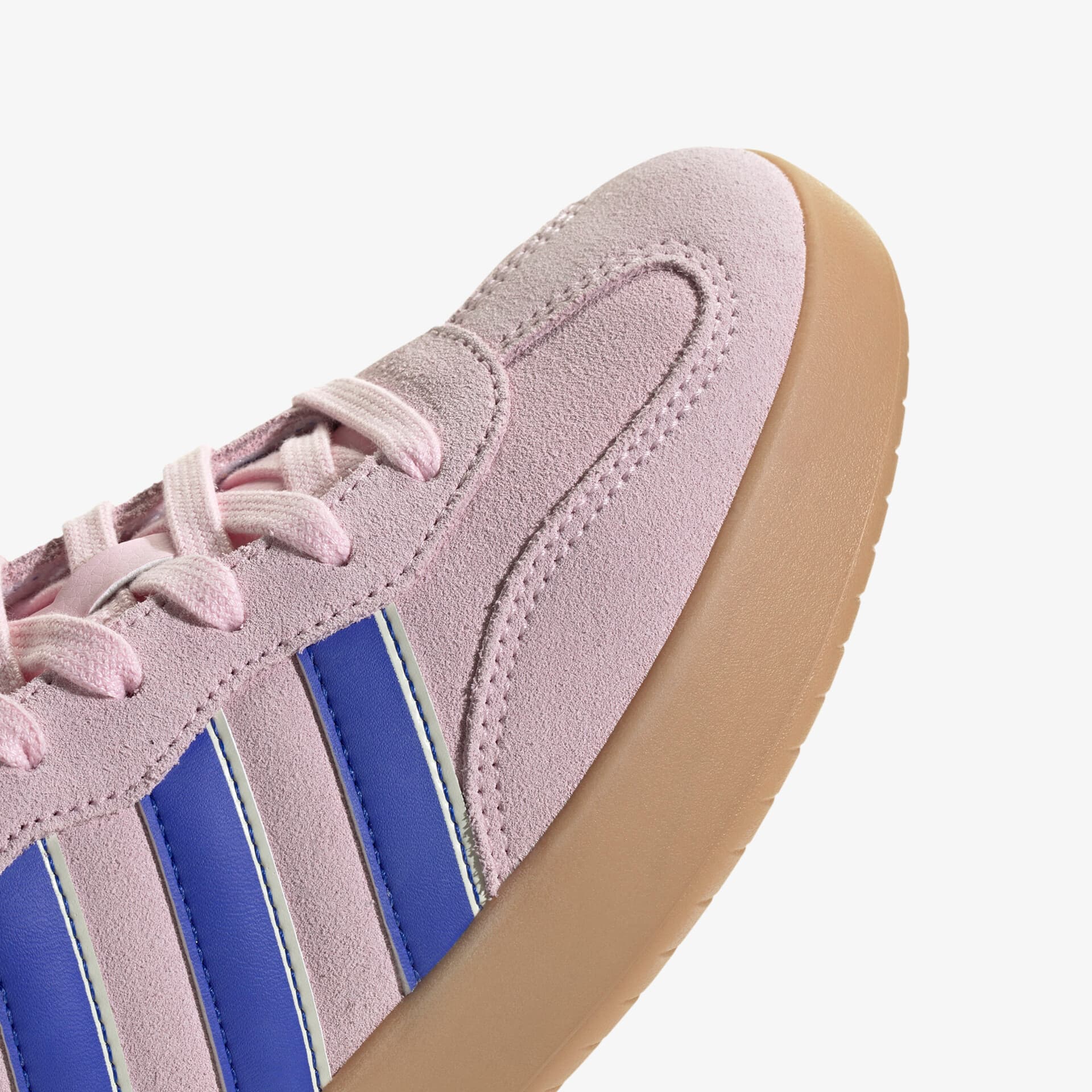 adidas Barreda Damen Sneaker Low