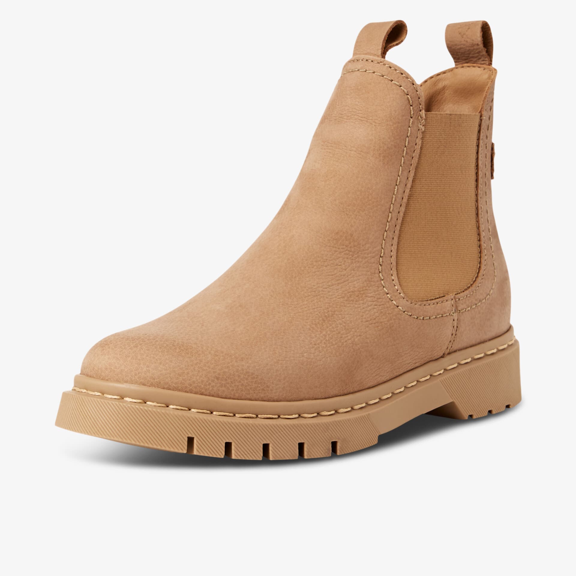 Tamaris Damen Chelsea Boots