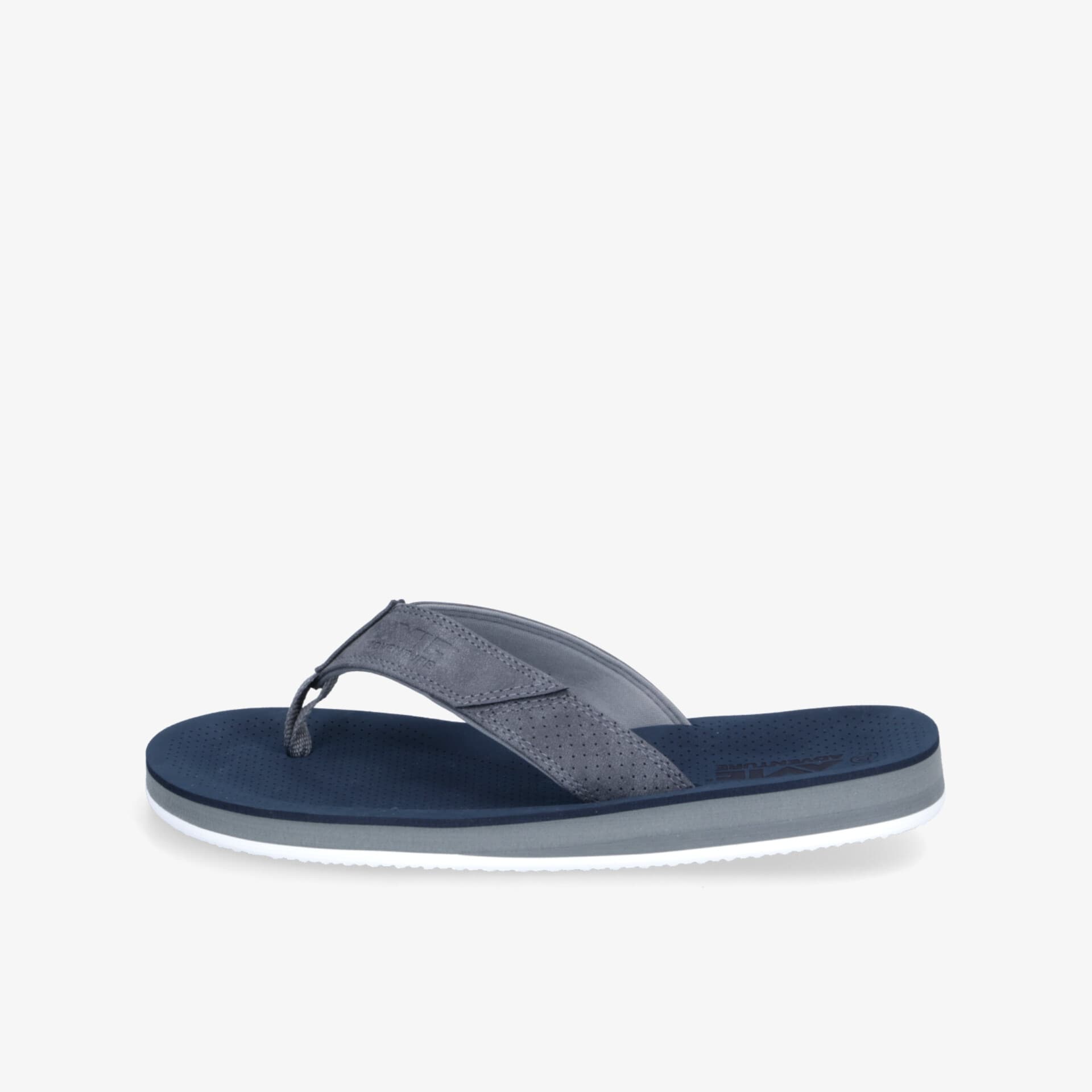 AVIC ADVENTURE Herren Zehentrenner
