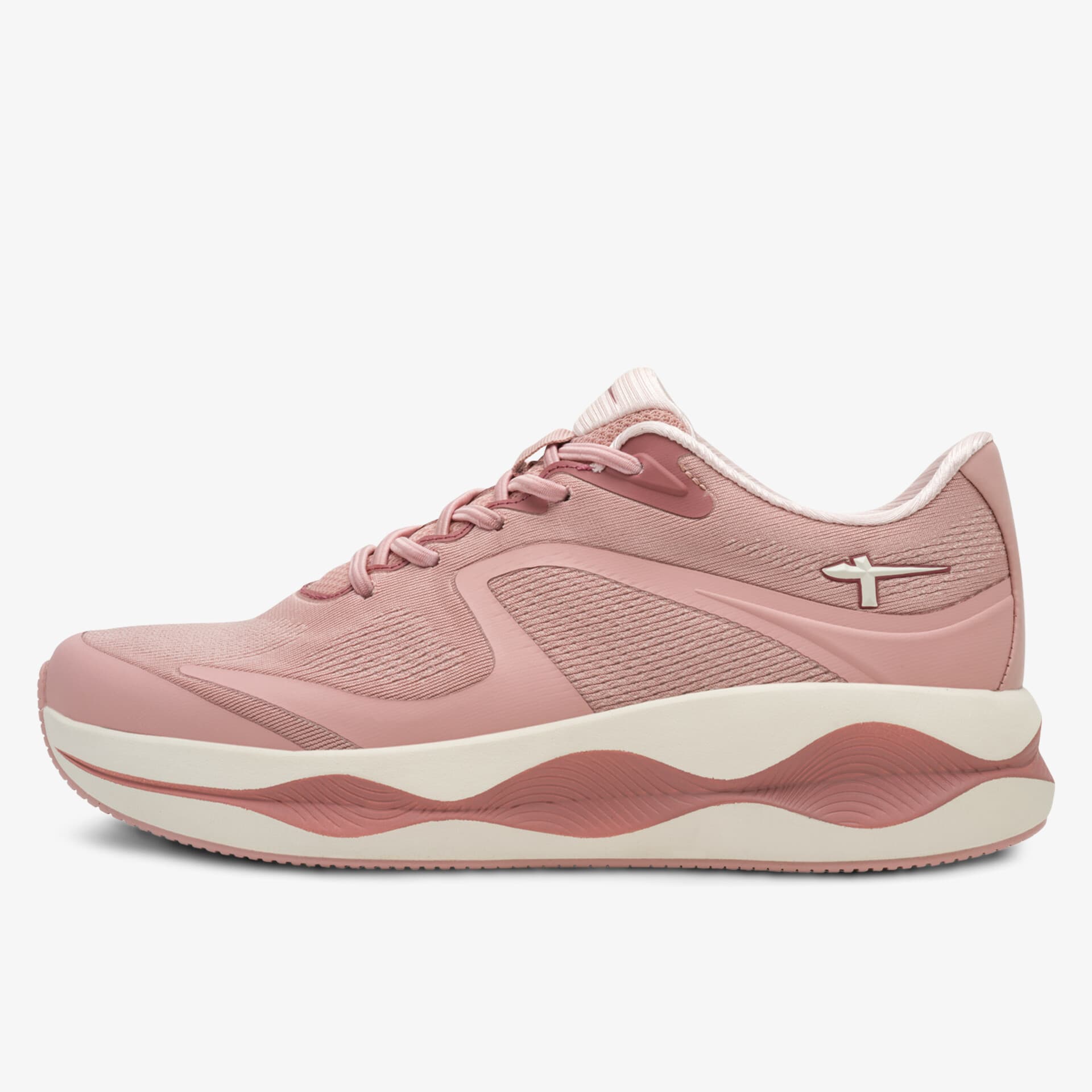 Tamaris Damen Sneaker Low