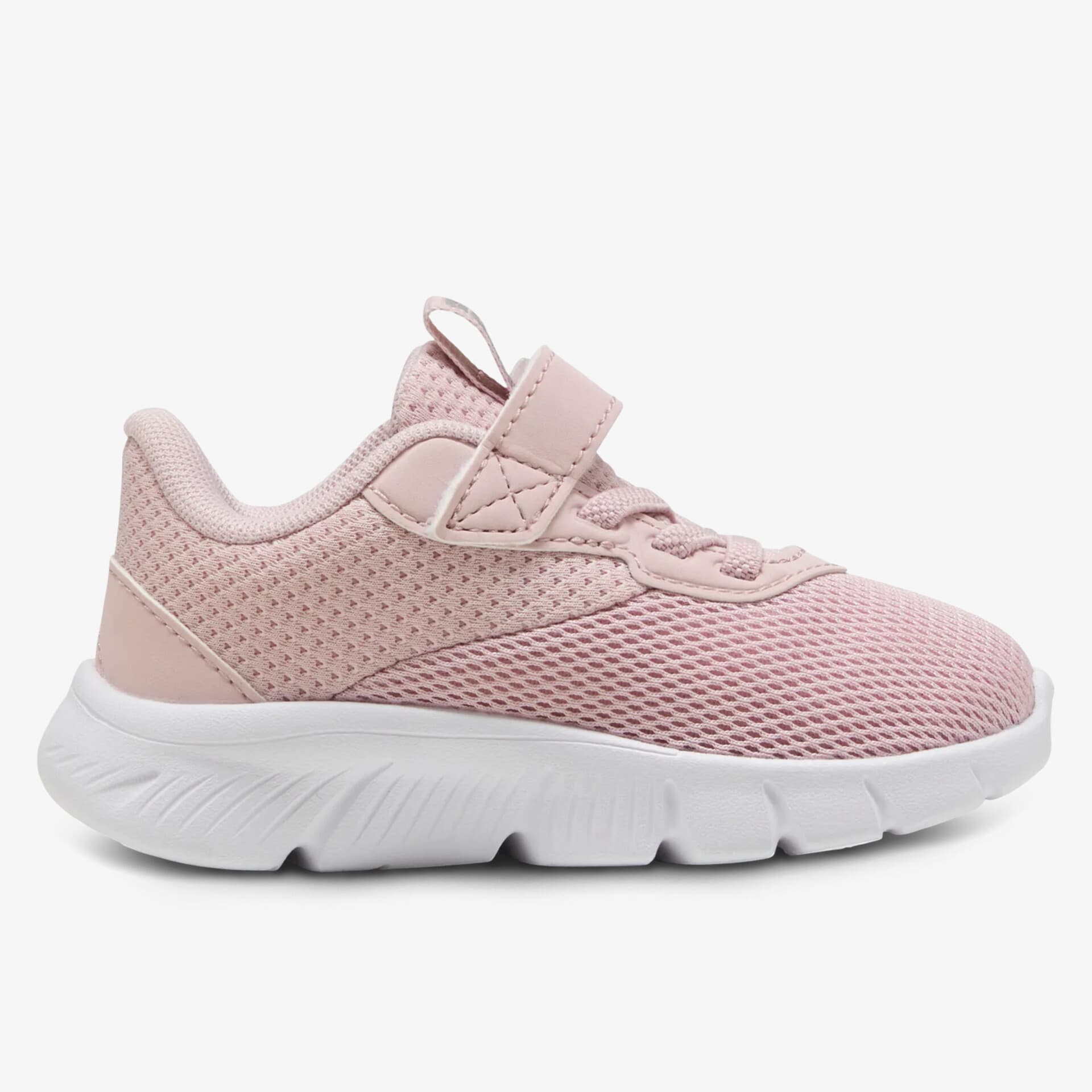 150-250098