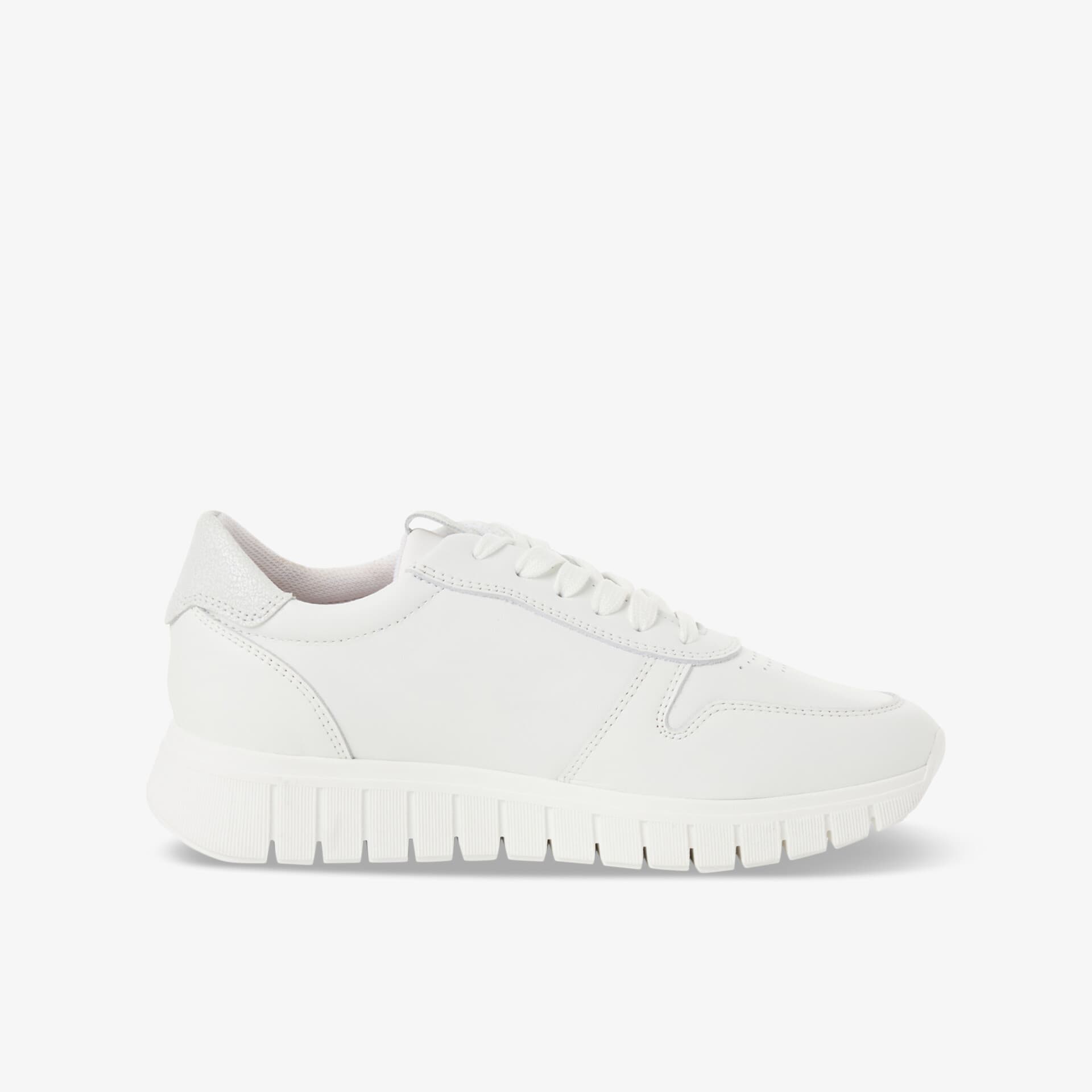 Tamaris Damen Sneaker Low