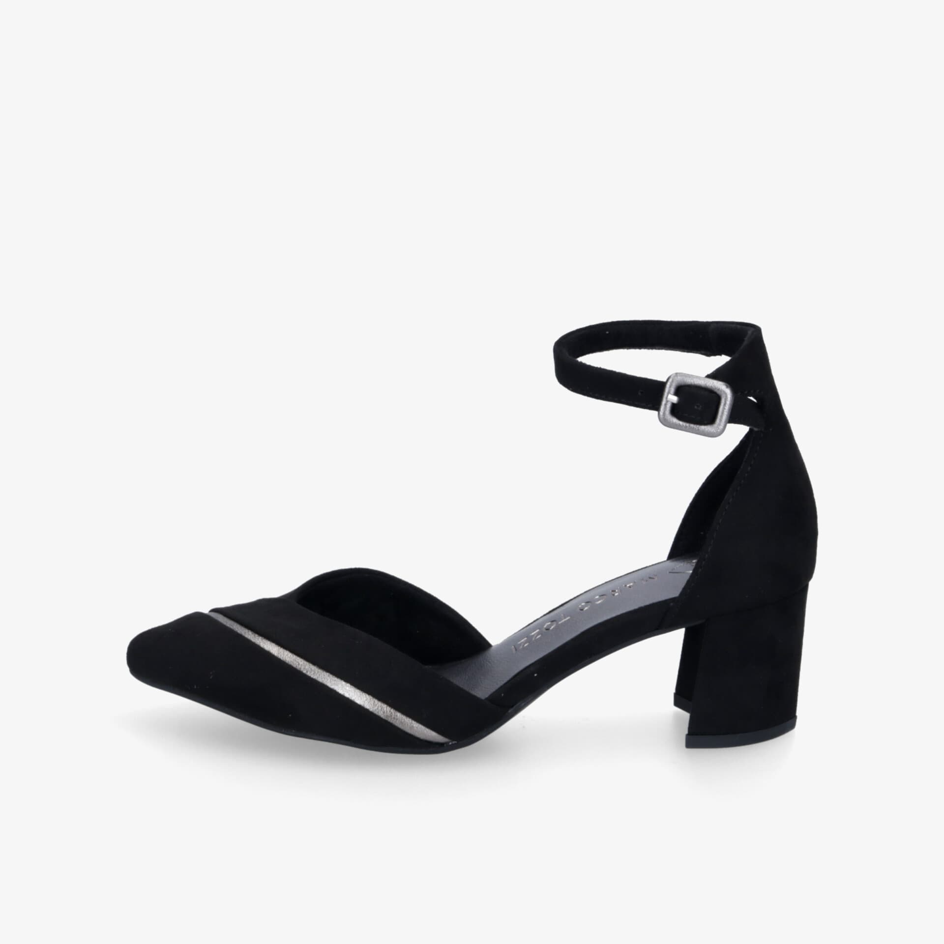 MARCO TOZZI Damen Pumps