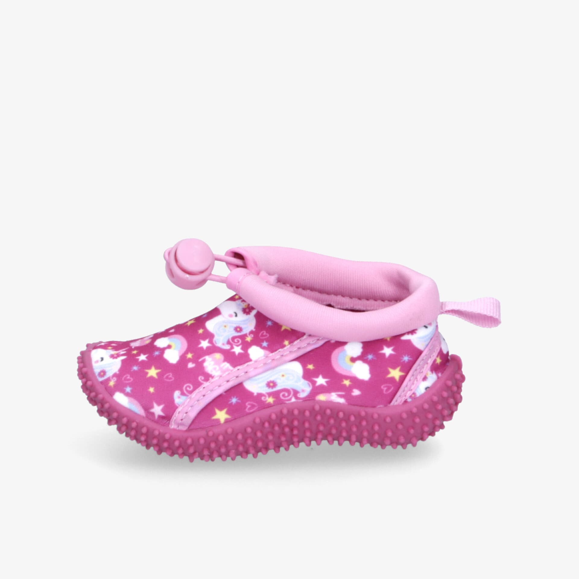 Minini Kinder Schwimmschuhe