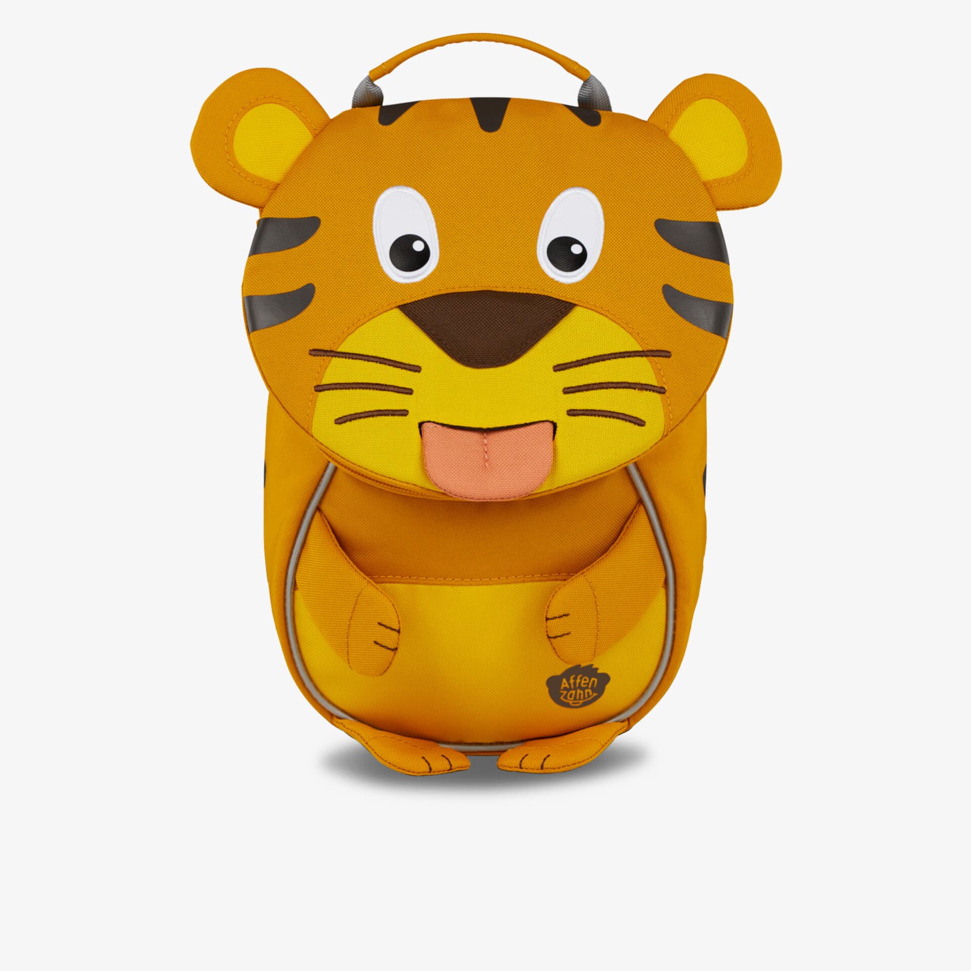 Affenzahn Kinder Rucksack