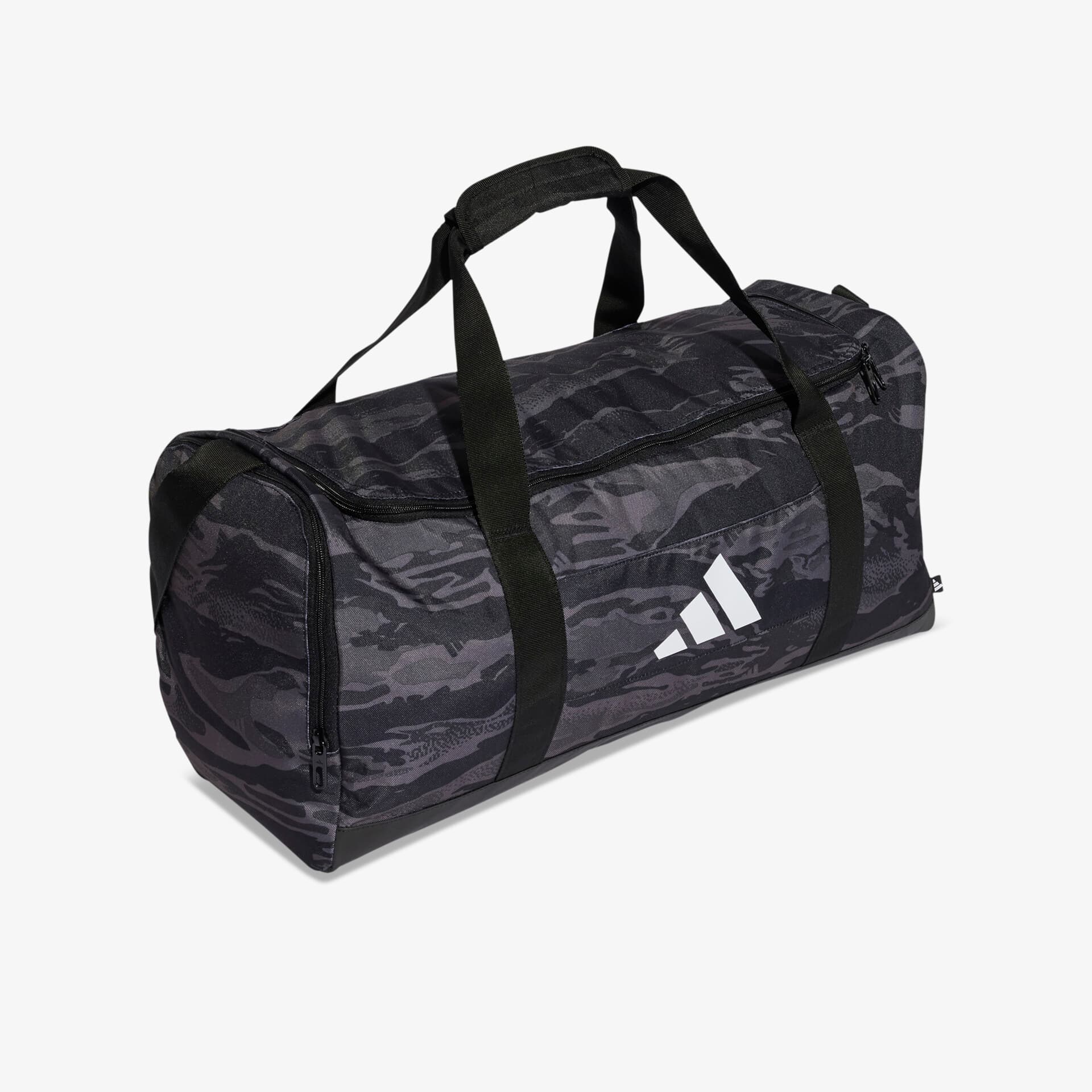 adidas Lin Duf Unisex Sporttaschen