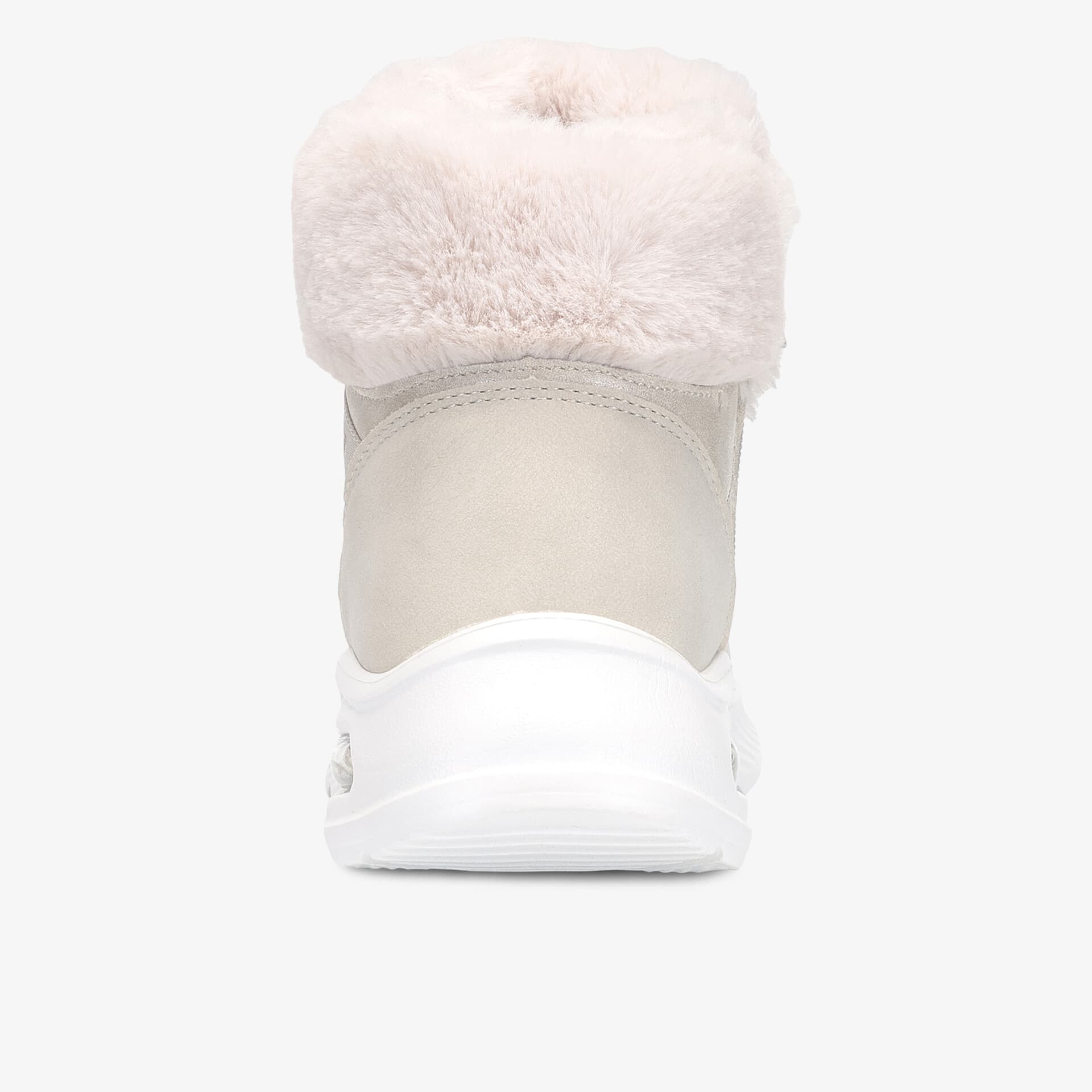 KangaROOS K-PLN Damen Sneaker High
