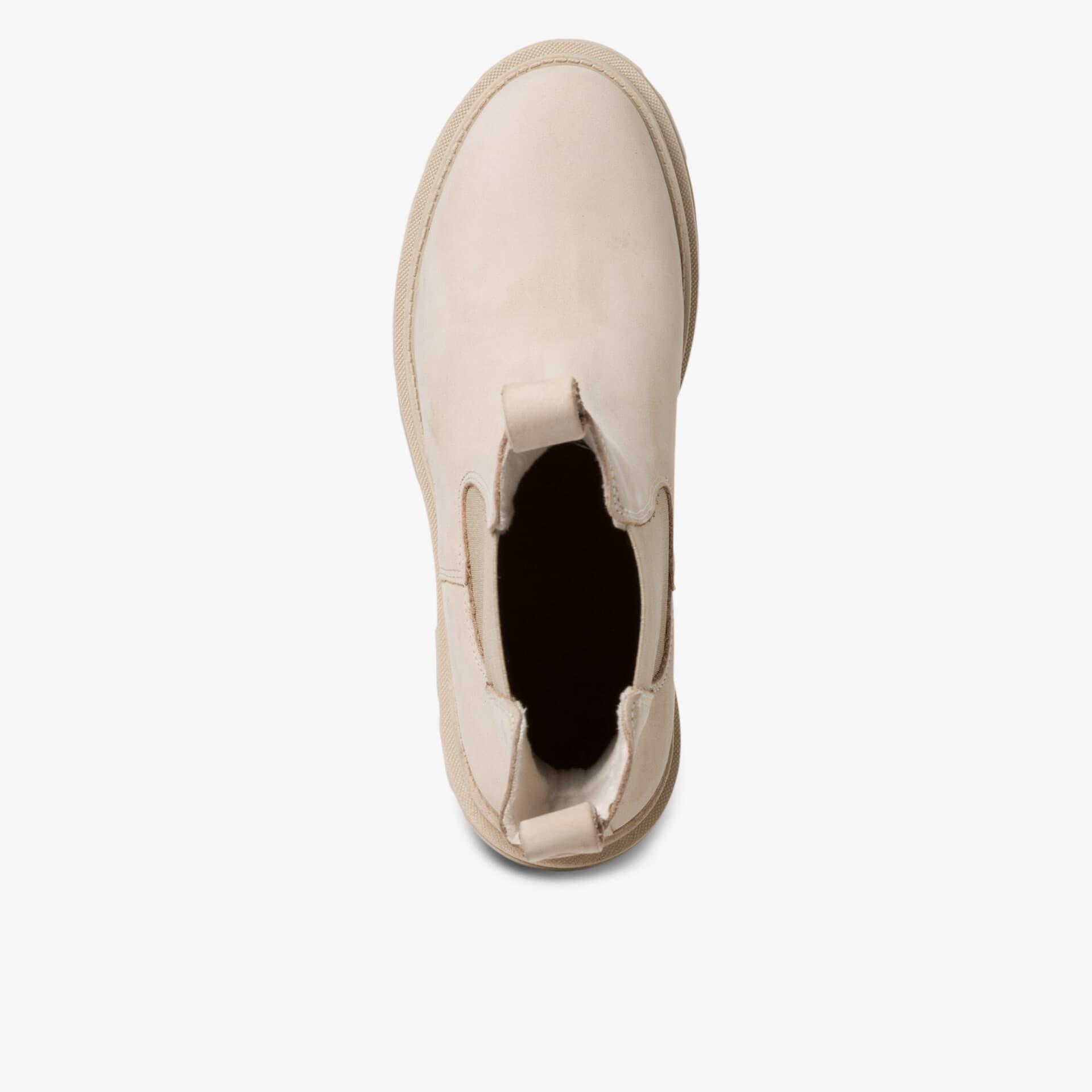 Tamaris Damen Chelsea Boots