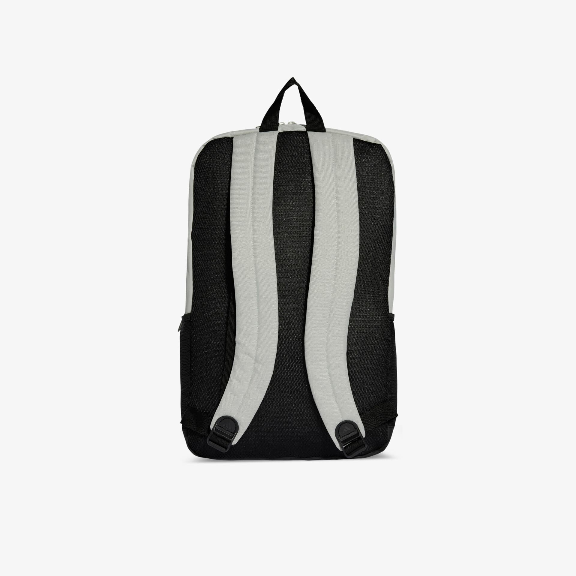 adidas Motion Unisex Rucksäcke