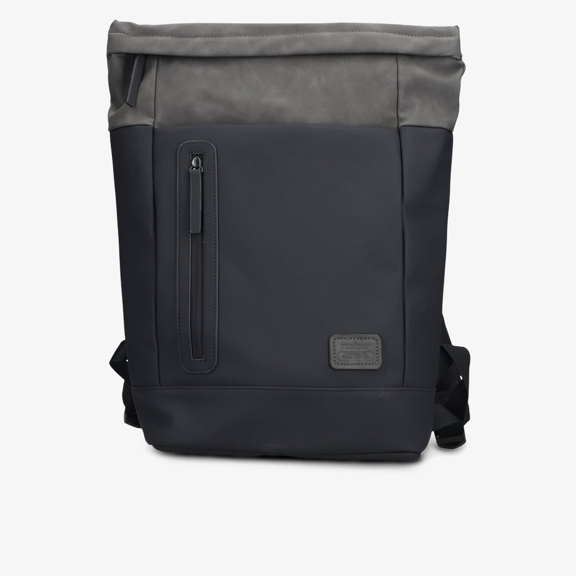 rieker Damen Rucksack