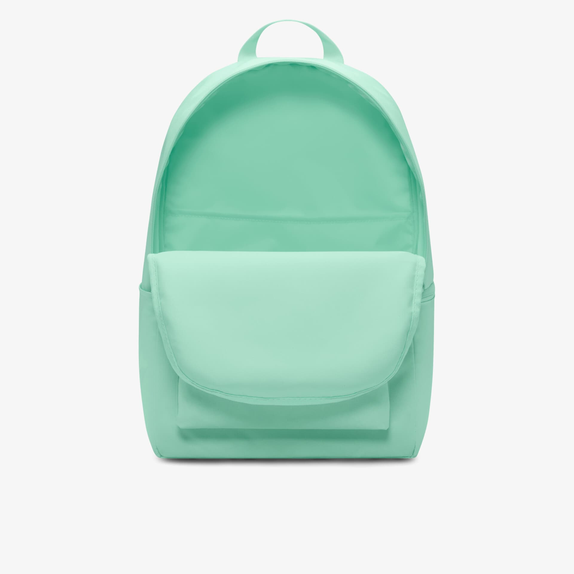 Nike Heritage Unisex Rucksack
