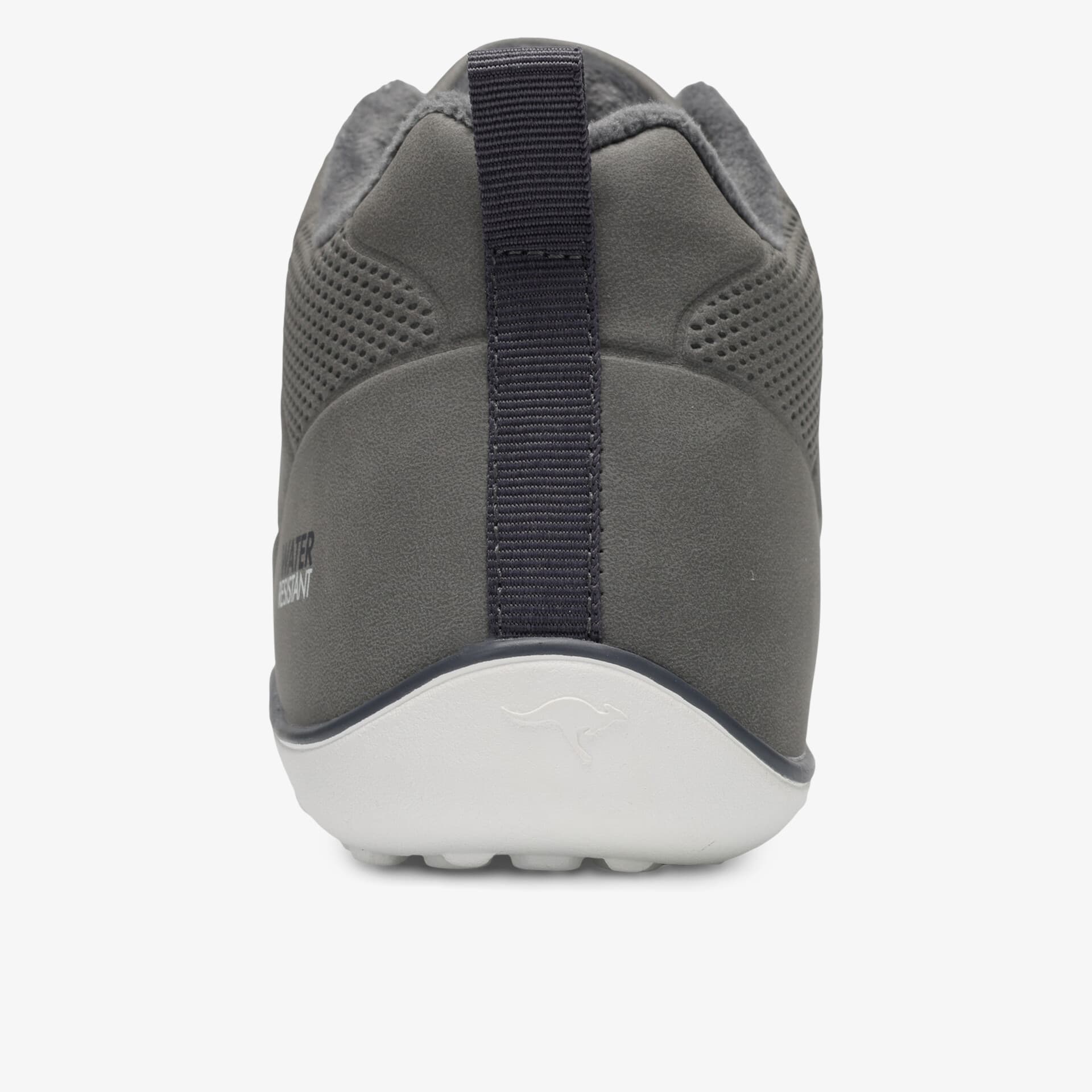 KangaROOS K-BFM Damen Sneaker Low
