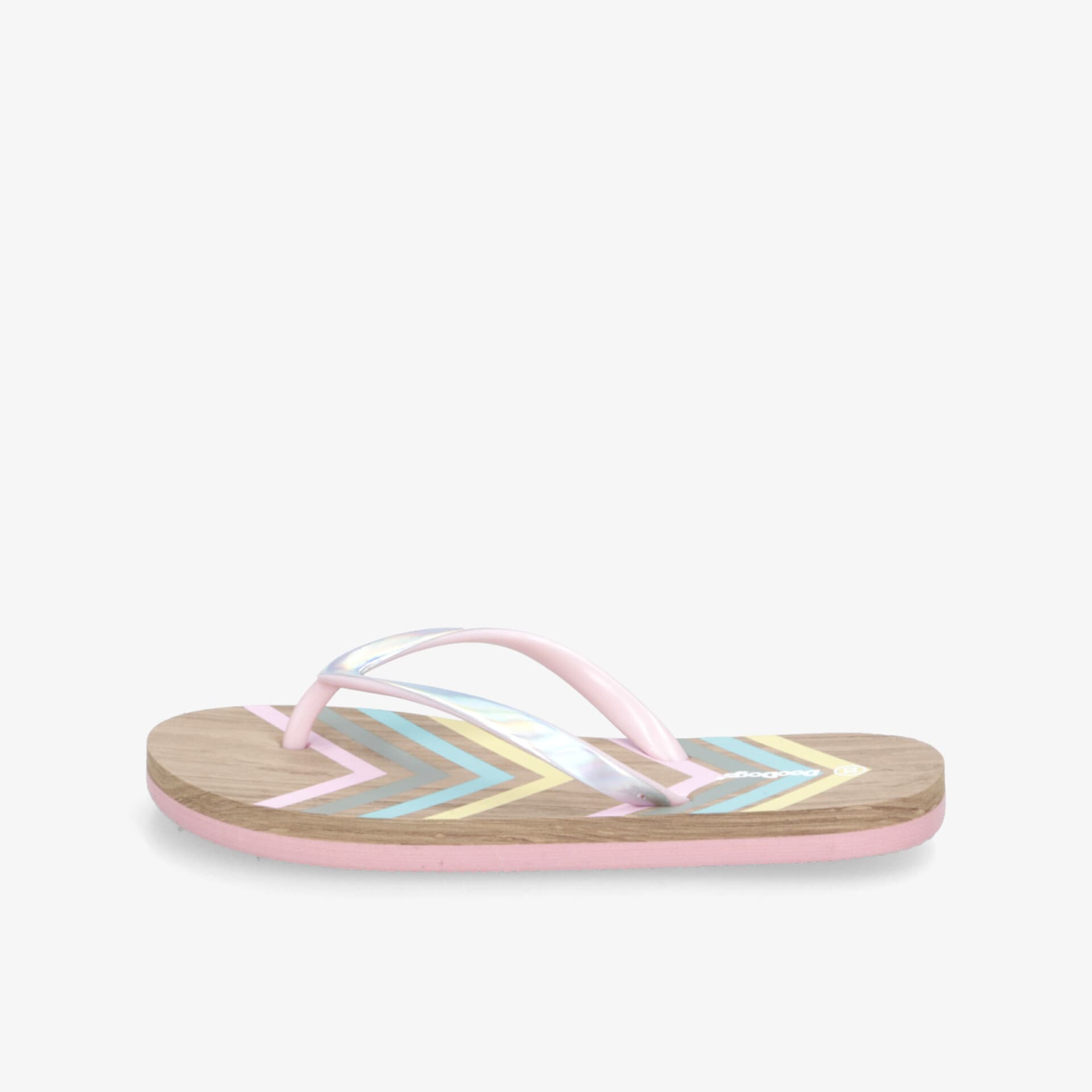 DooDogs Kinder Badeschuhe