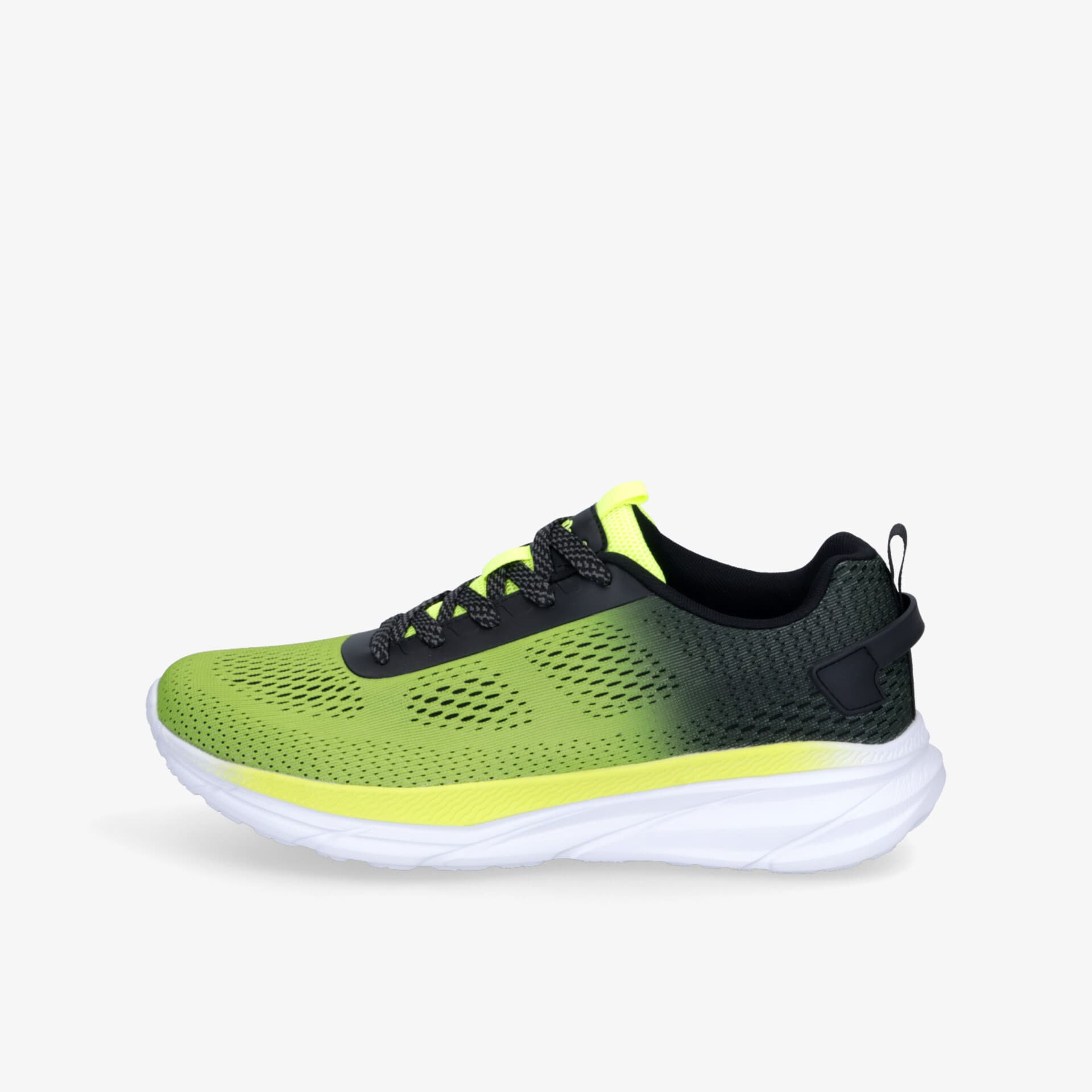 DooDogs Herren Sneaker Low