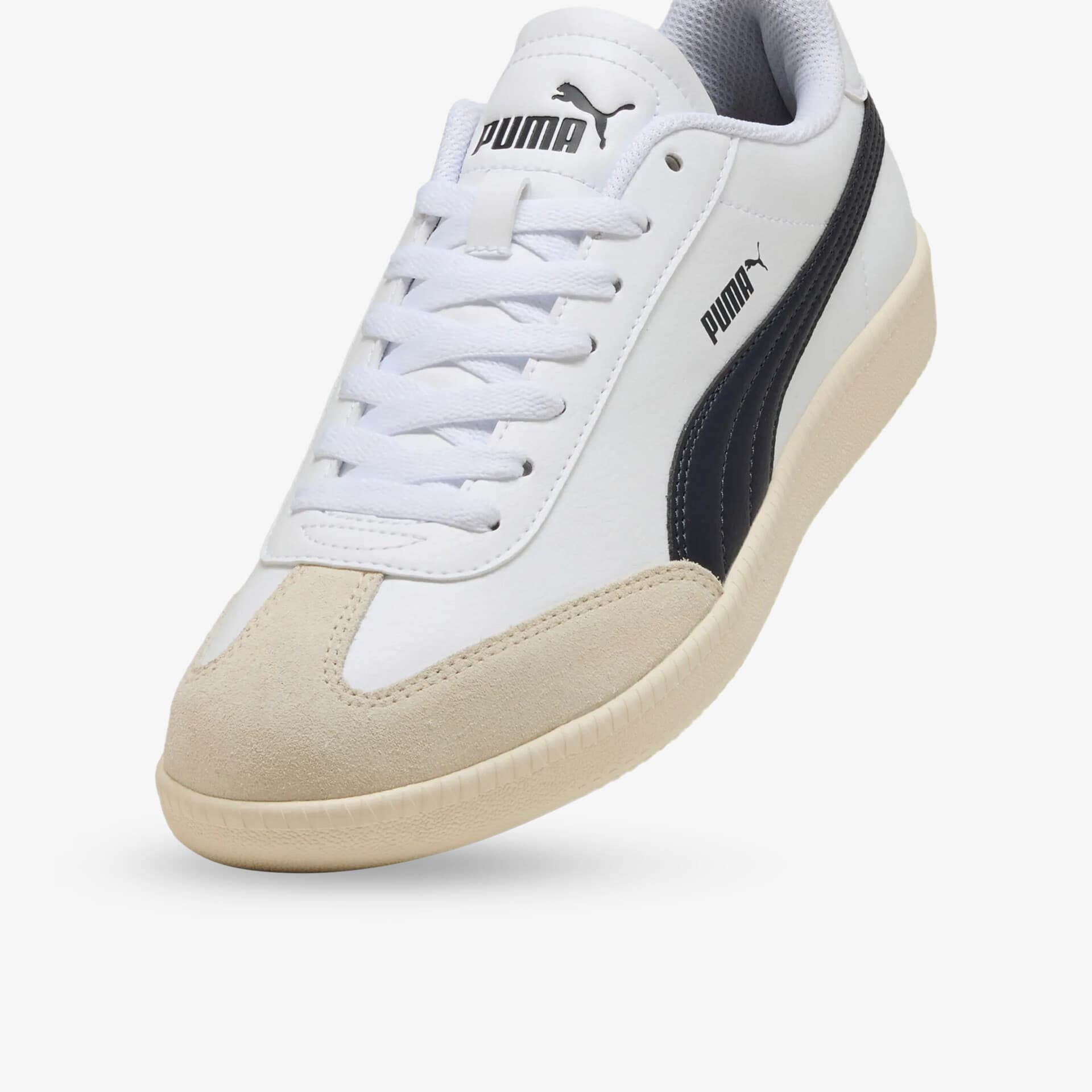 PUMA 9-T Damen Sneaker Low