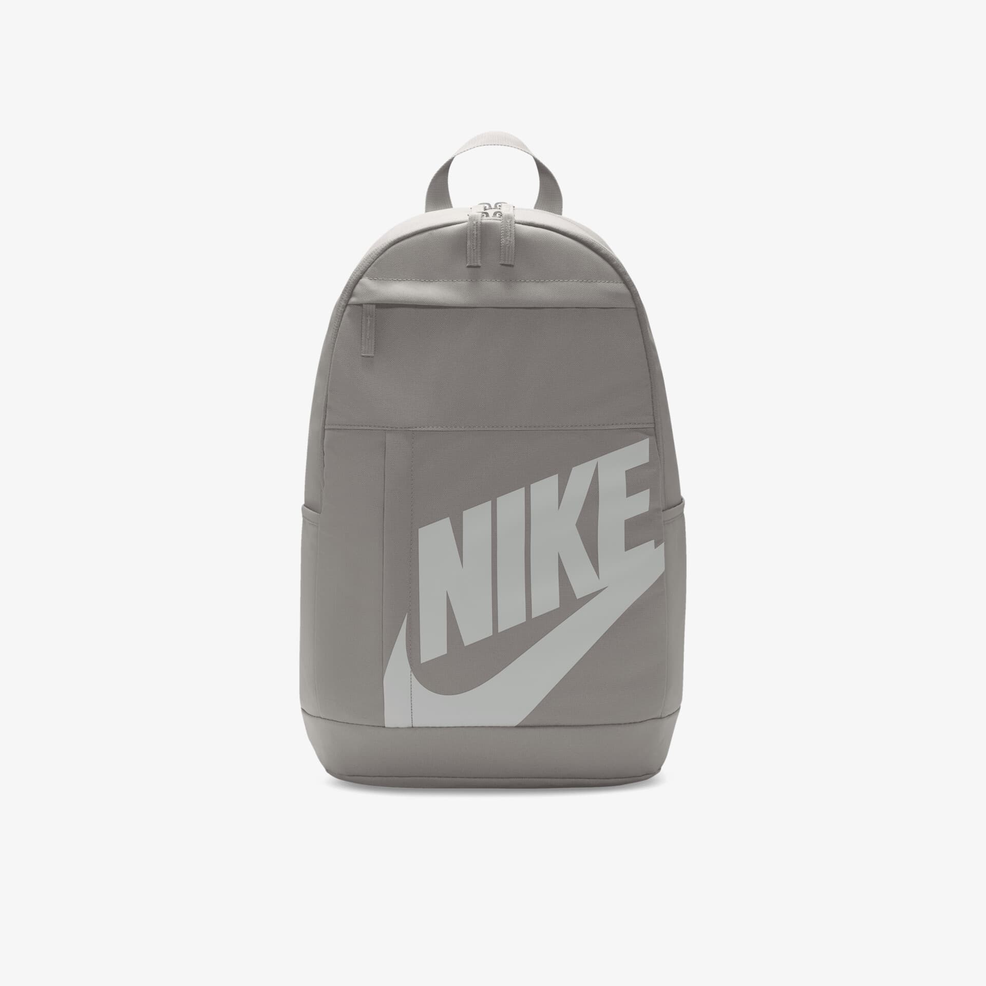 Nike Elemental Unisex Rucksack